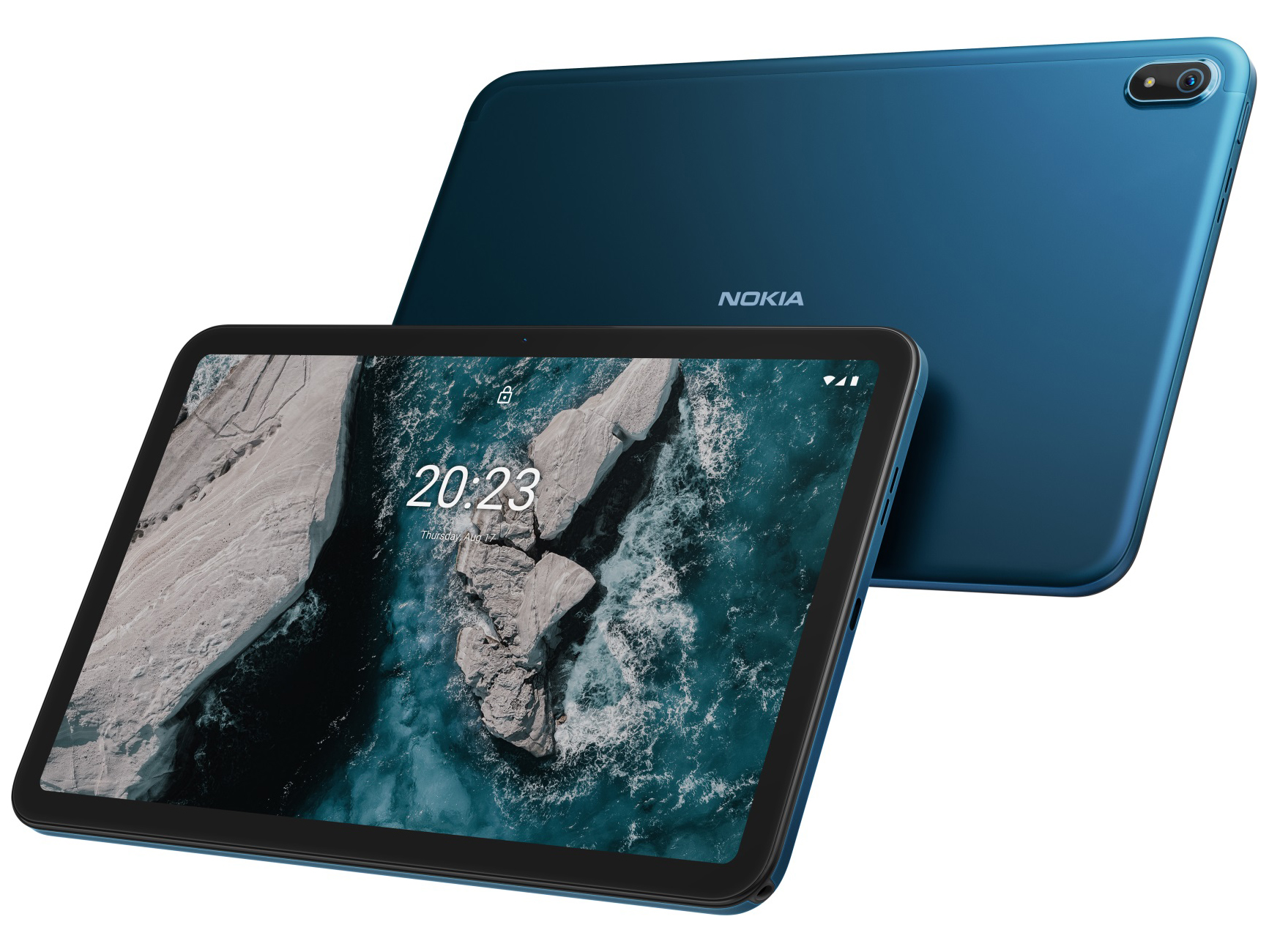 color finesse 3 review color finesse 3 review