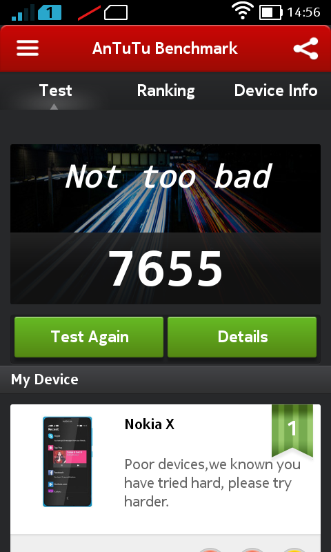 nokia 2.4 antutu nokia 2.4 antutu