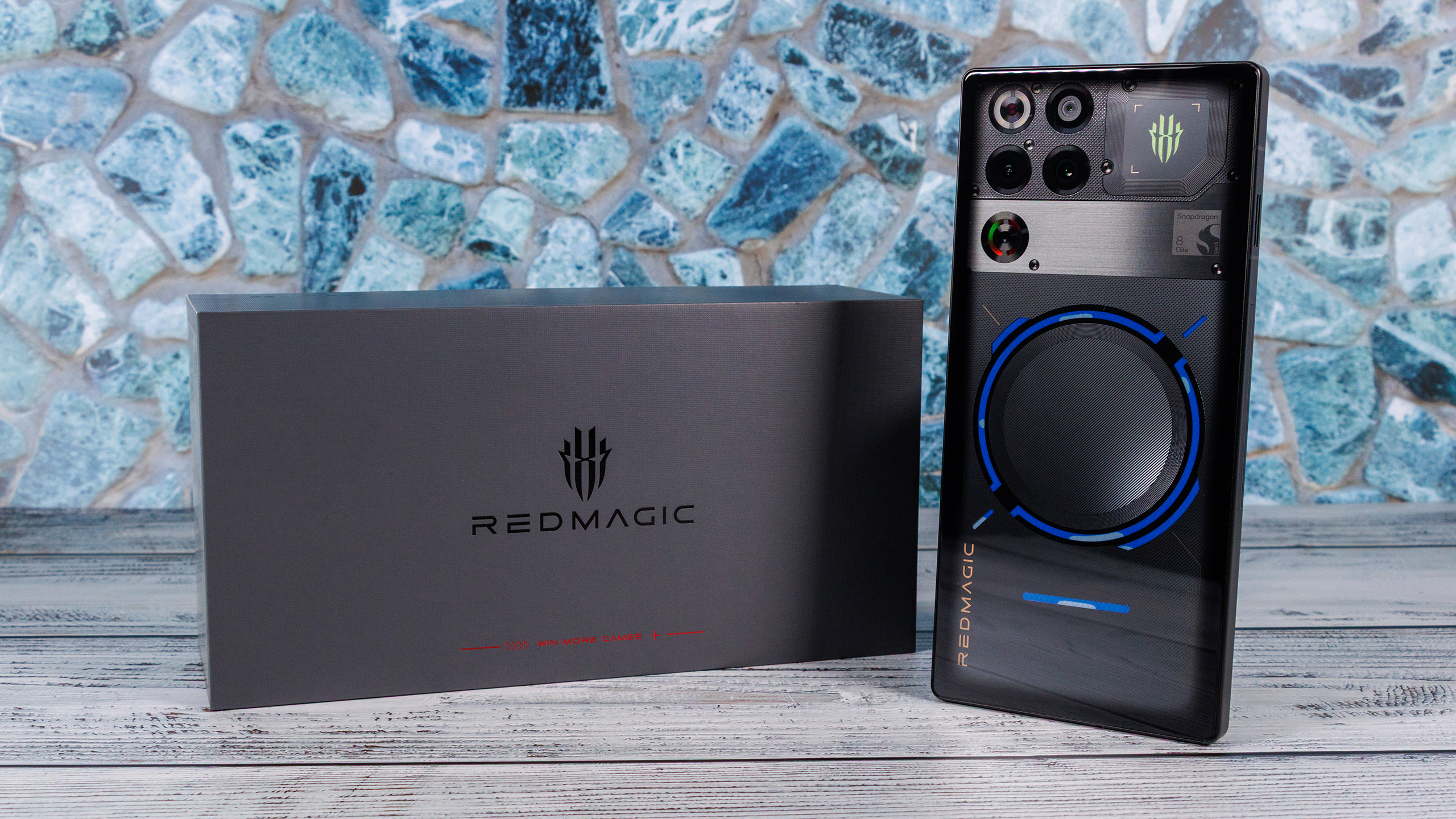 (Image source: Daniel Schmidt)