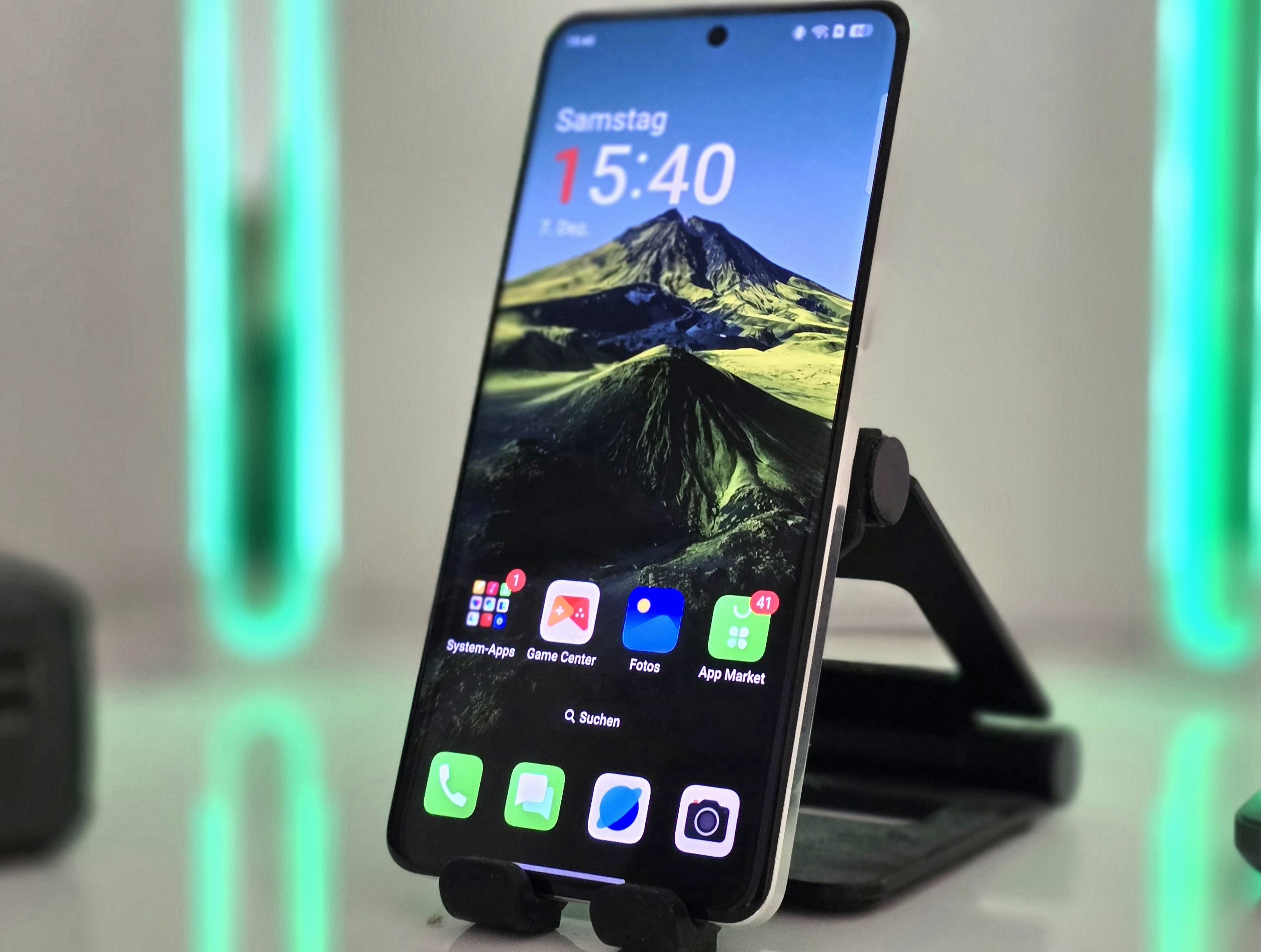 OnePlus_13_Test_08.jpg