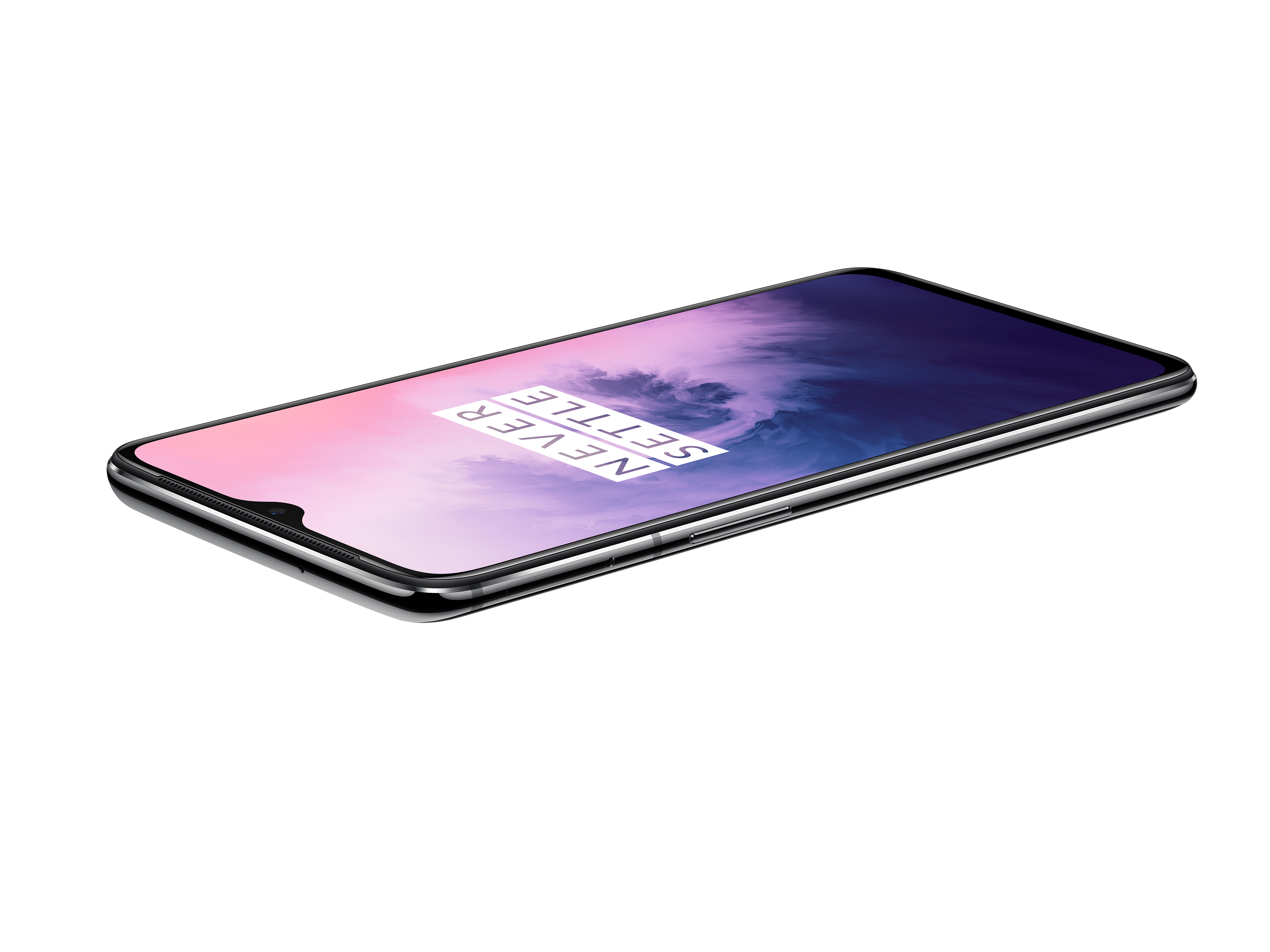 oneplus 7 telephoto lens