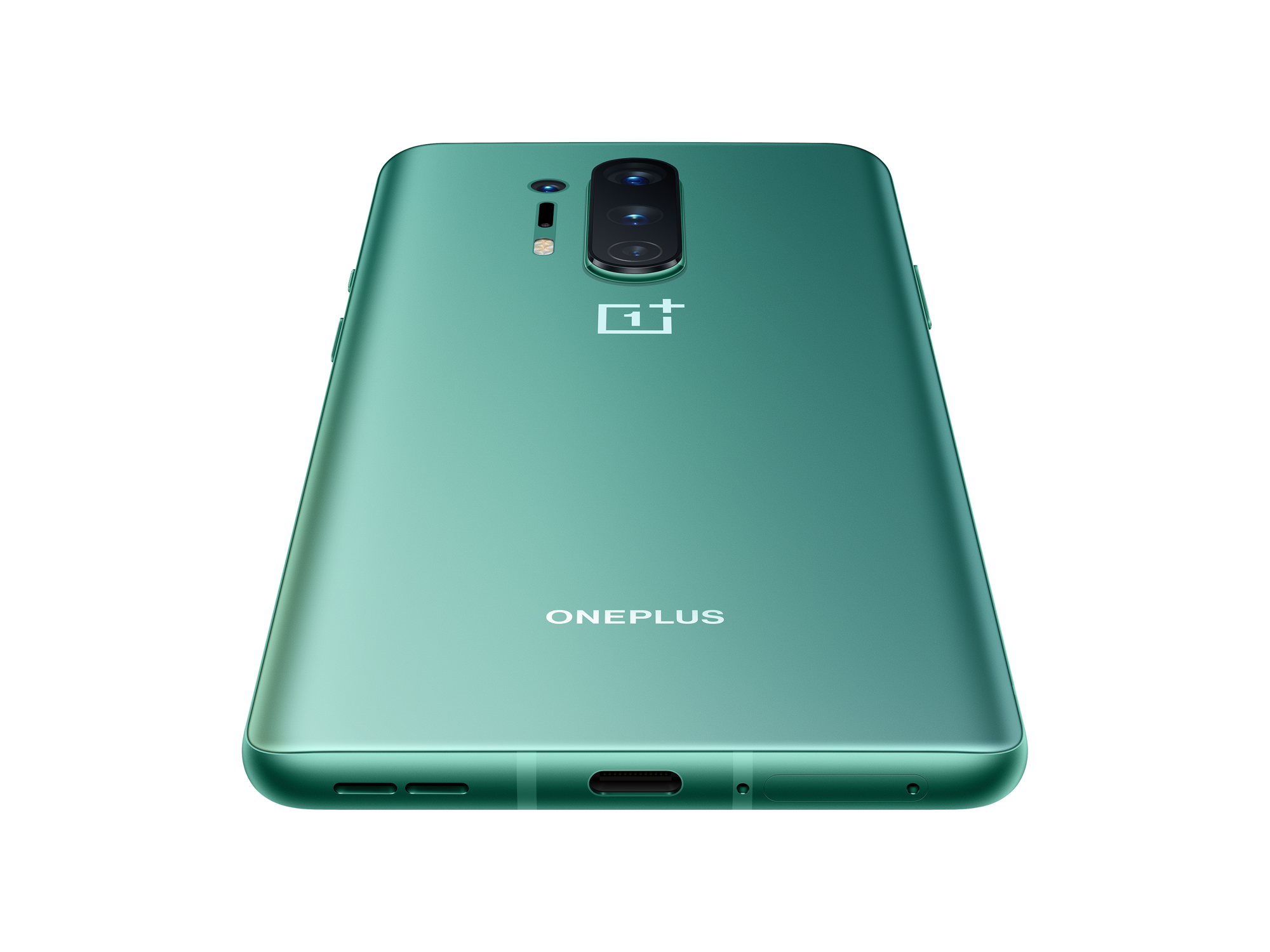 Egoísmo Molesto los OnePlus 8 Pro Smartphone Review: Now also charges wirelessly -  NotebookCheck.net Reviews