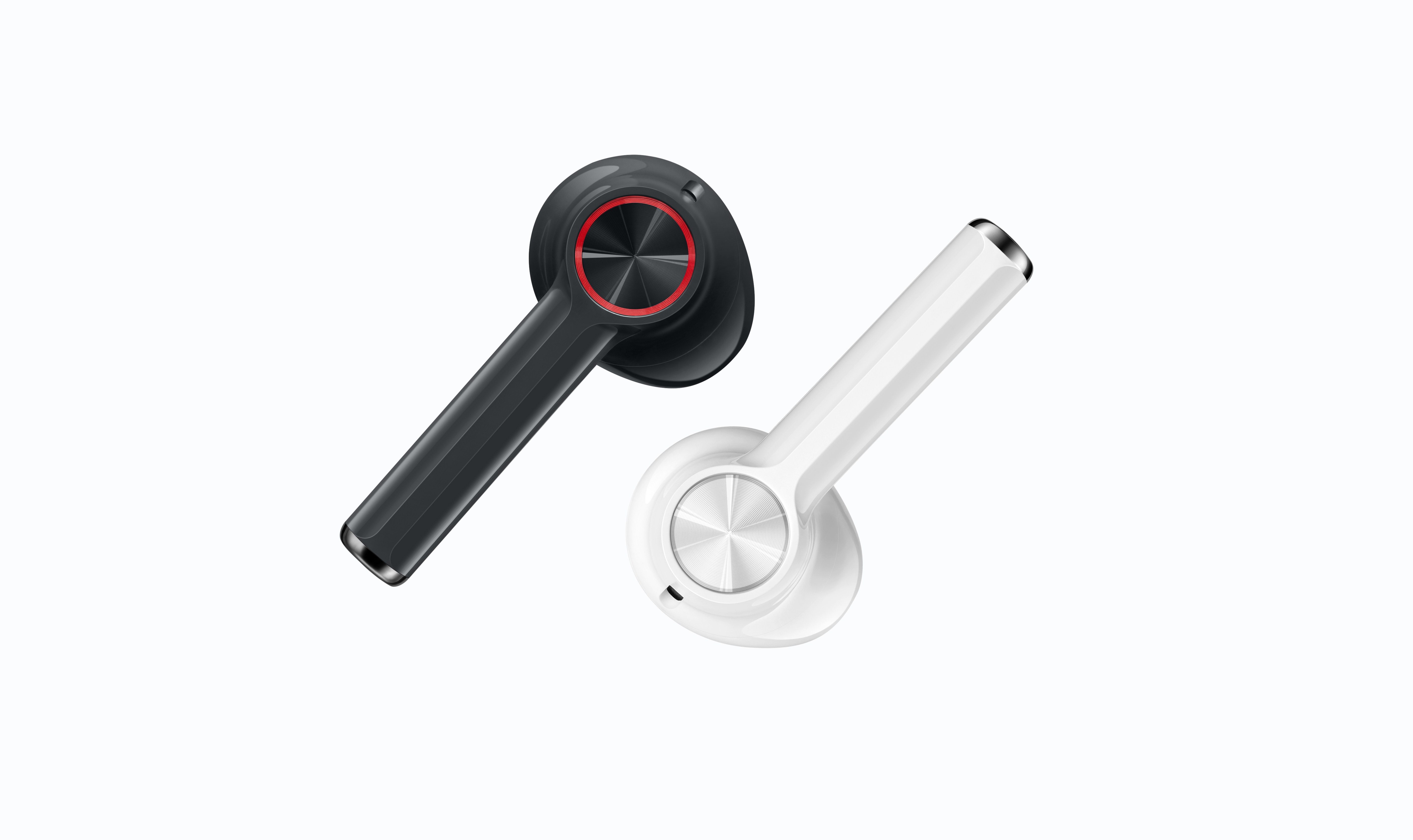 oneplus buds ipx rating