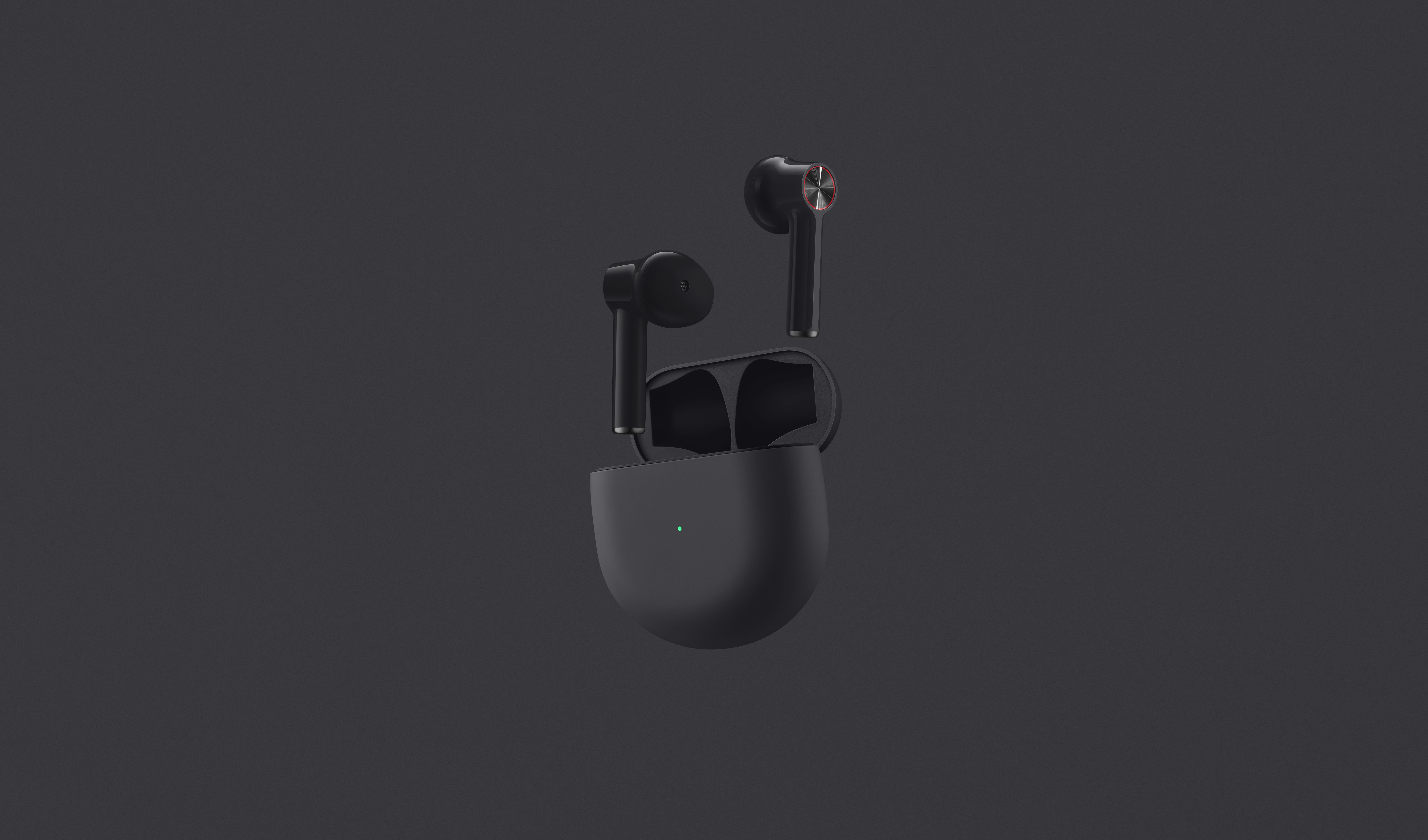 oneplus buds ipx rating