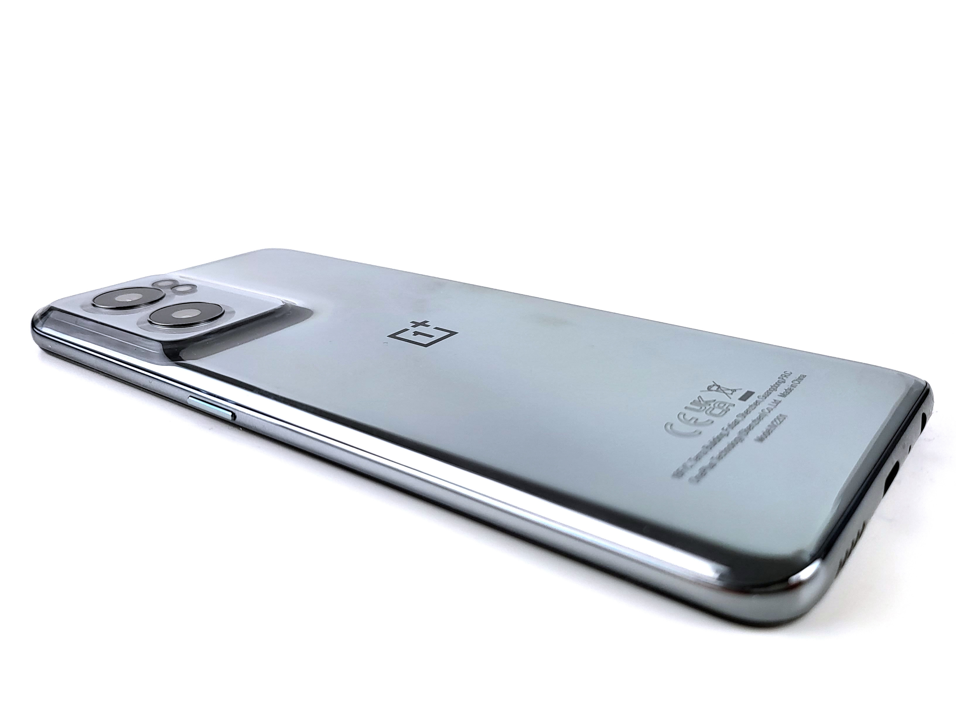 Review: OnePlus Nord CE 3 Lite 5G (8GB+256GB) - MegaBites