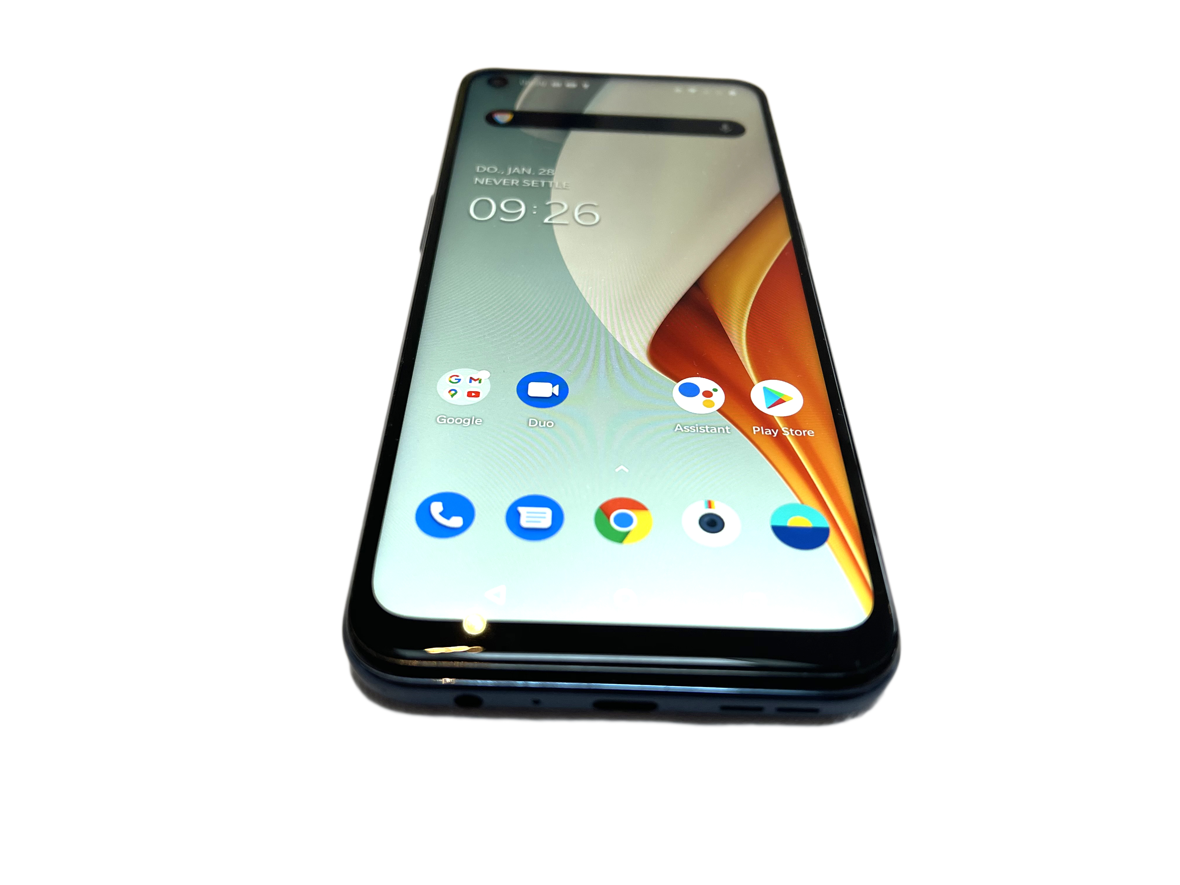 Oneplus Nord N100 Smartphone Review 0 Euro Phone With Premium Features Notebookcheck Net Reviews Oneplus Nord N100 Smartphone Review 0 Euro Phone With Premium Features Notebookcheck Net Reviews