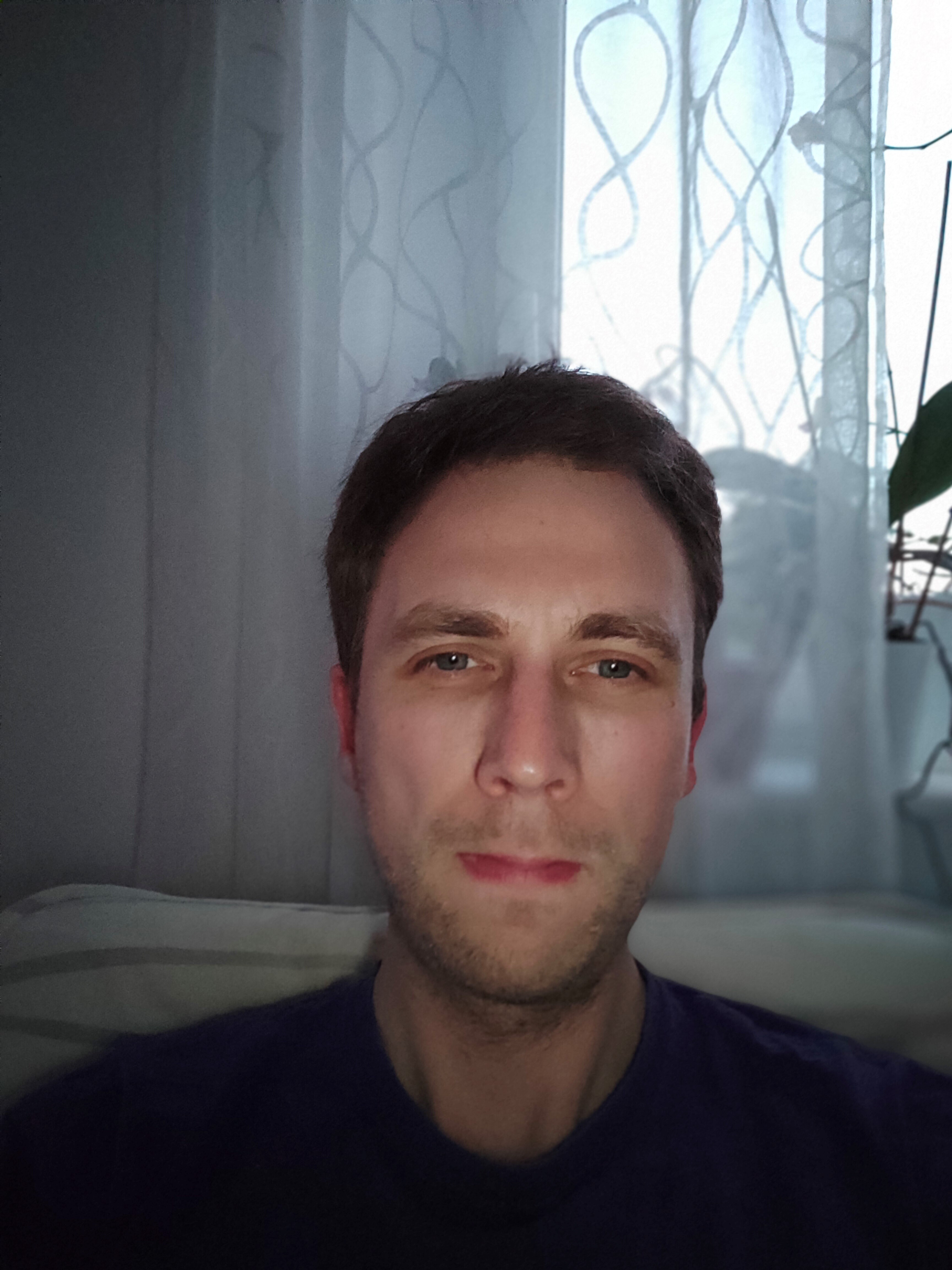 MidRange Smartphone Camera Comparison Which Affordable Phone Has the