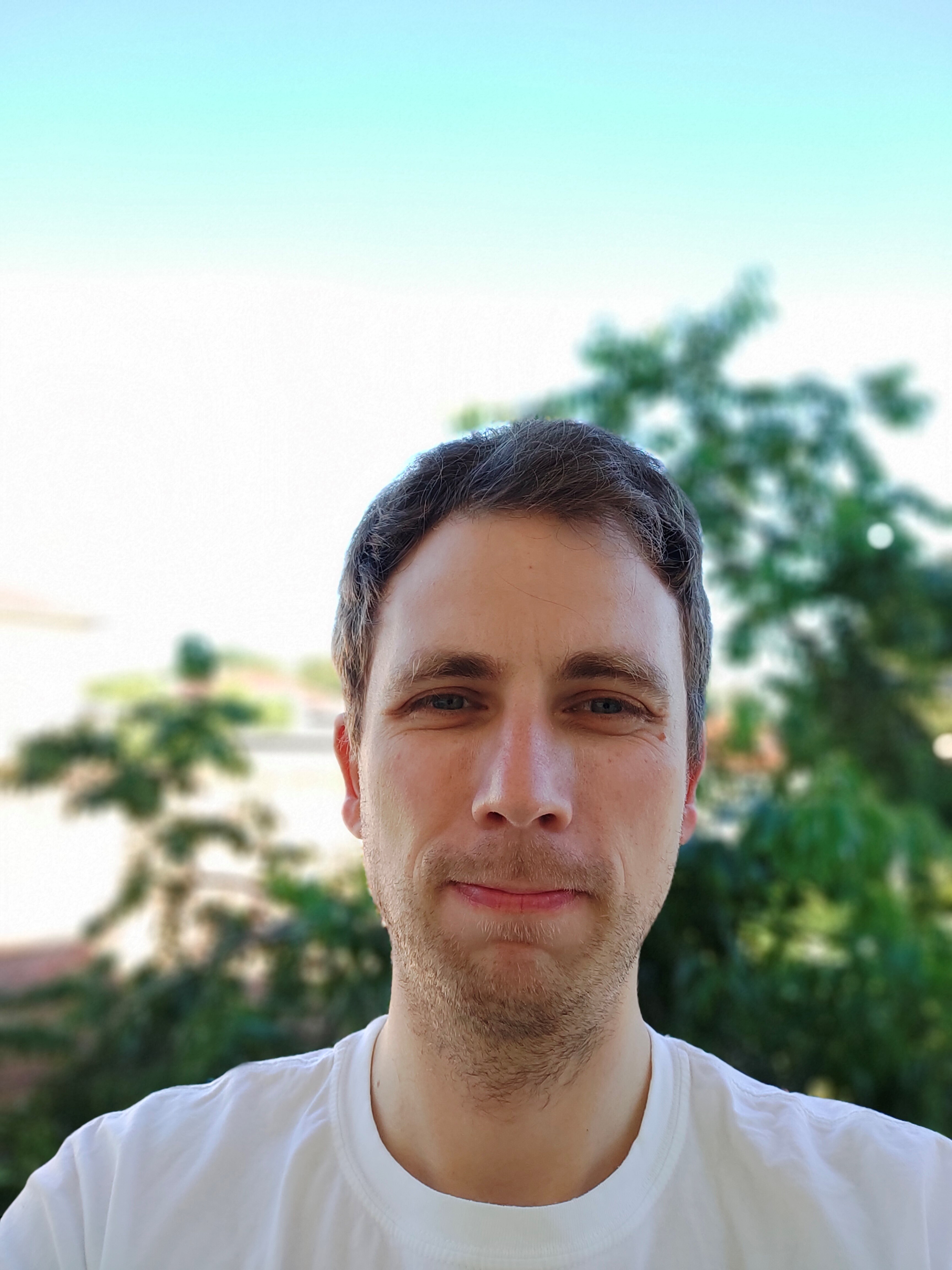 MidRange Smartphone Camera Comparison Which Affordable Phone Has the