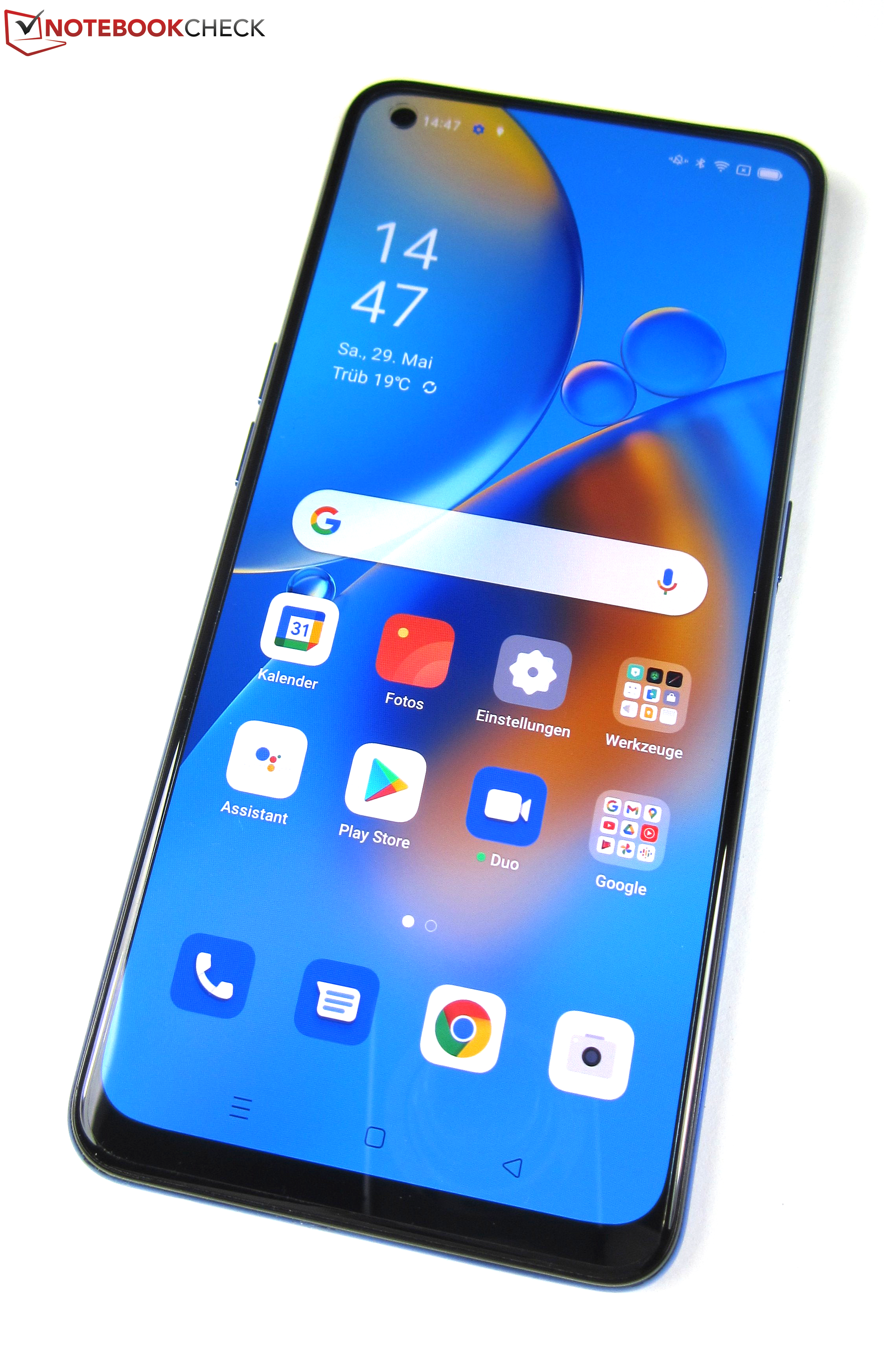 Pin On 5g Mobile Cell Phone 5g Smartphone