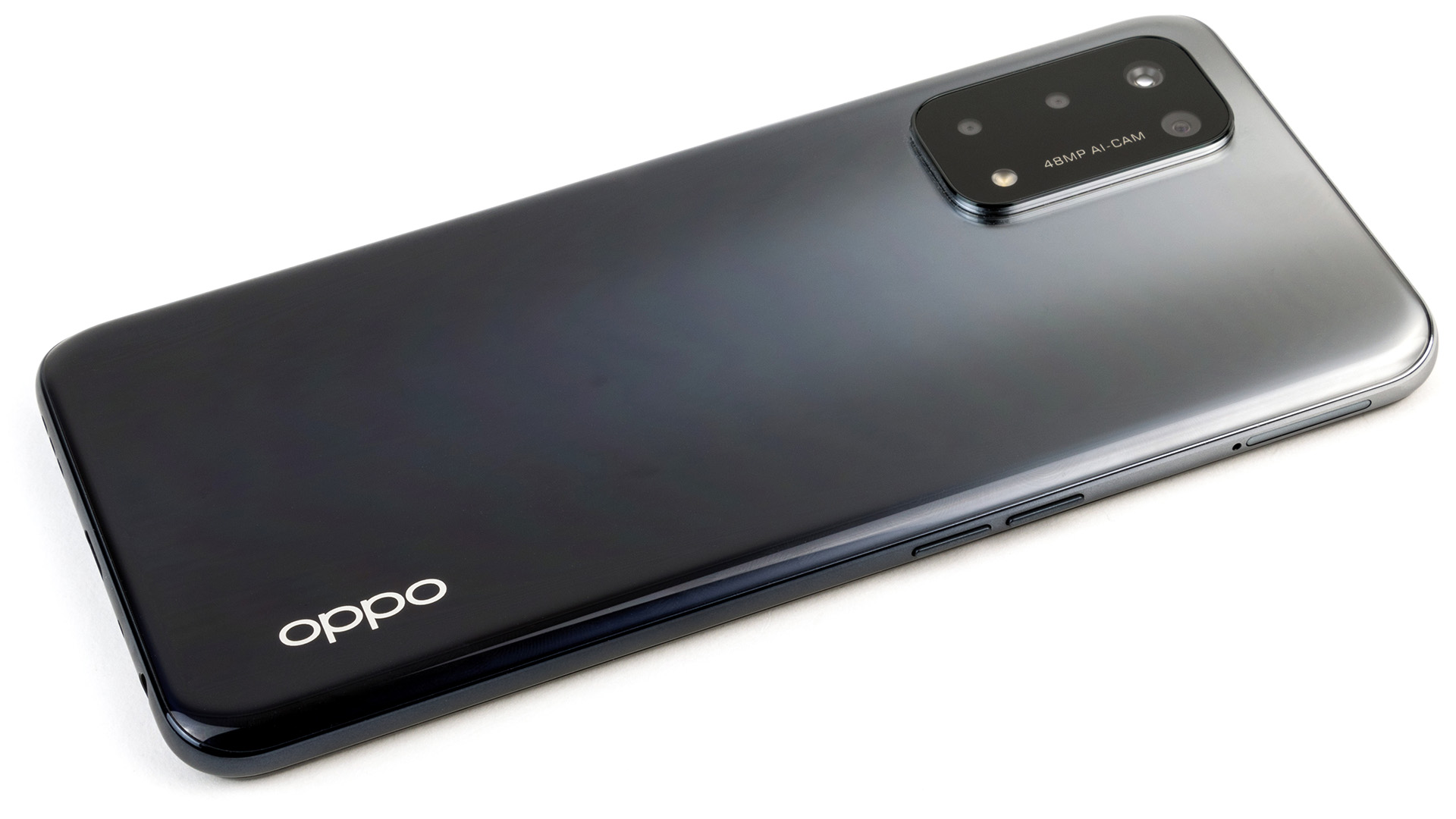 A74 oppo OPPO A74