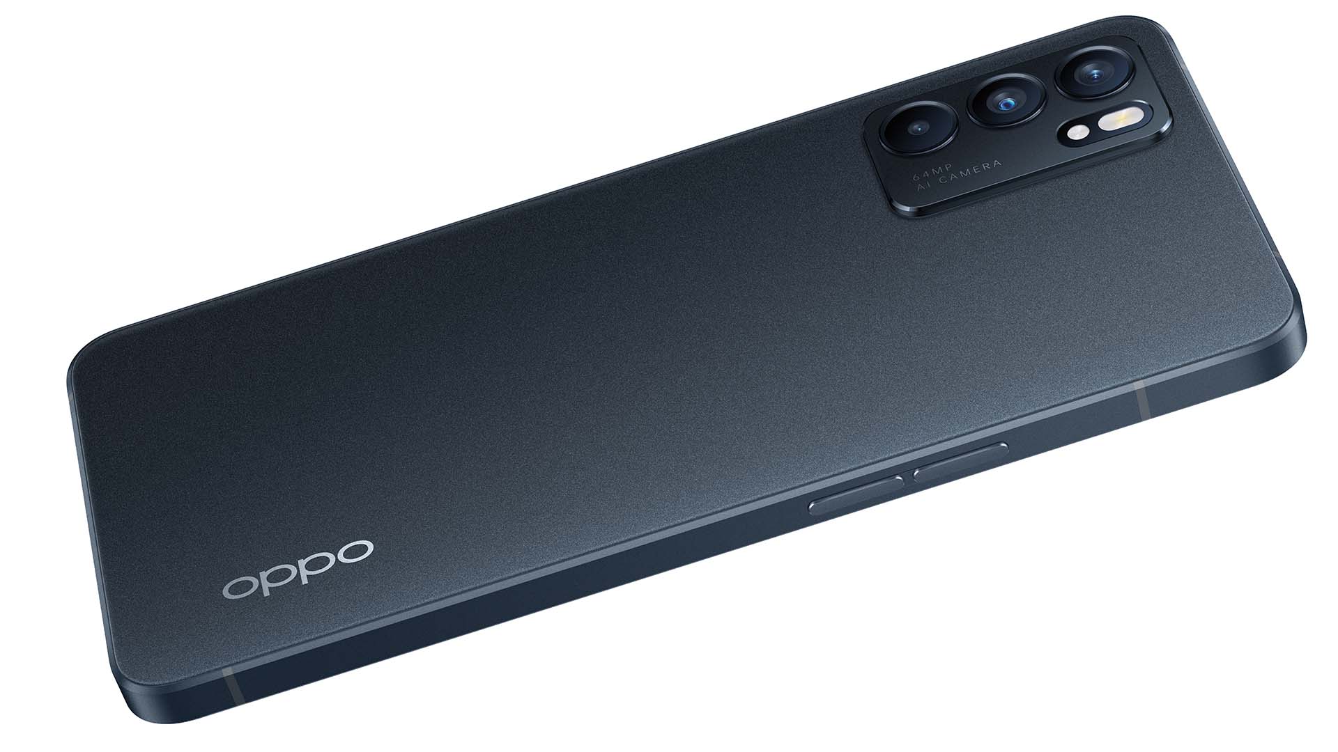 Oppo Reno6 5G in review: High-quality mid-range smartphone 
