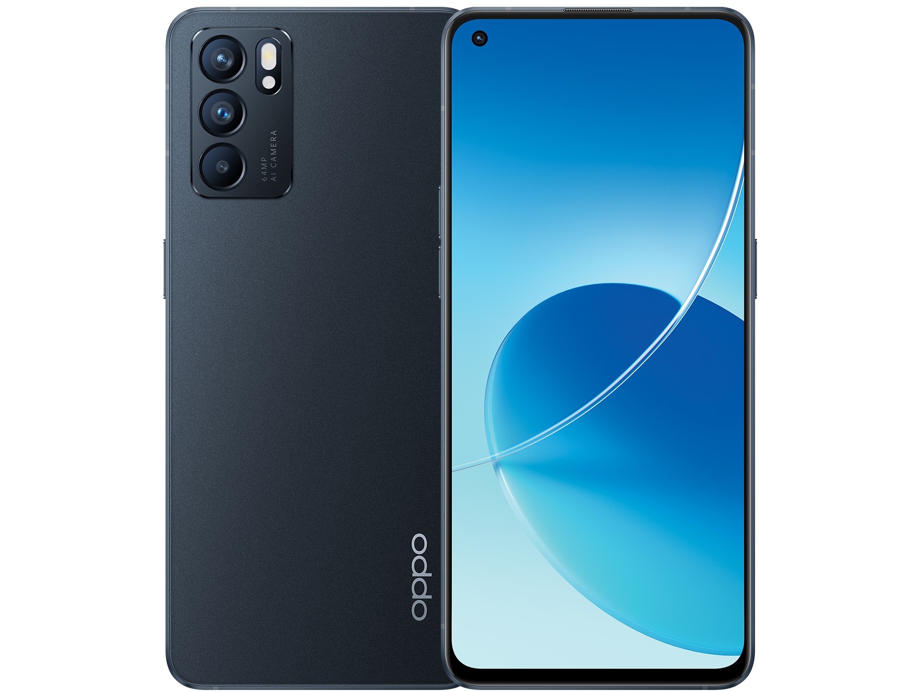 OPPO