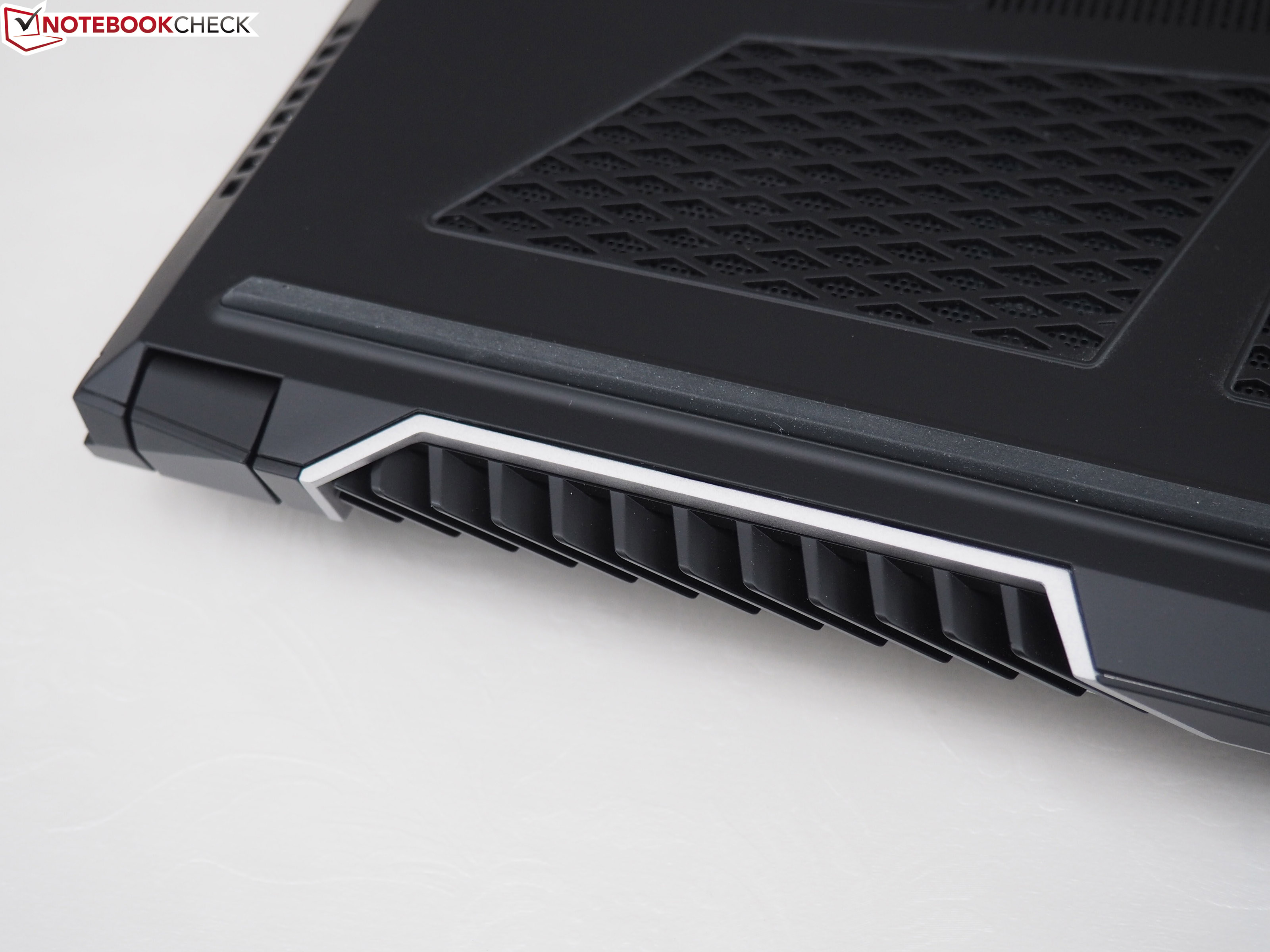 CLEVO LVXX0NC MODEM WINDOWS 8 X64 DRIVER CLEVO LVXX0NC MODEM TREIBER WINDOWS 7