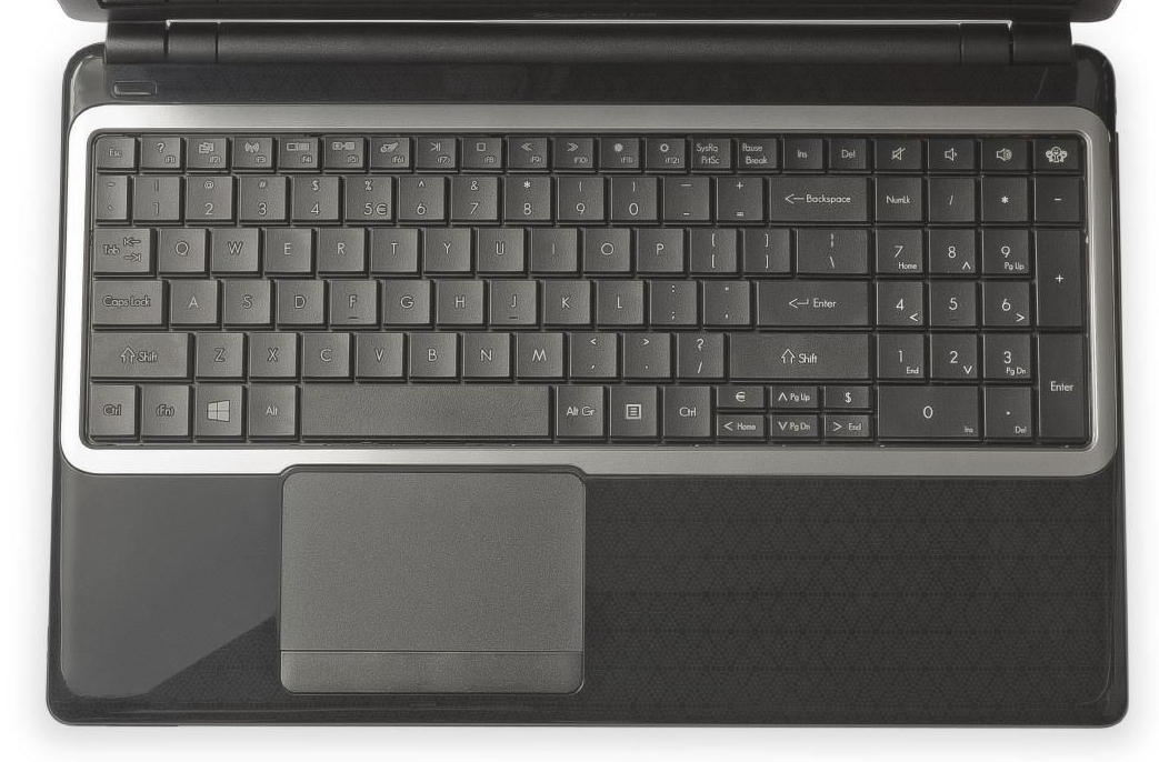 Packard Bell Easynote Drivers Packard Bell Easynote Drivers