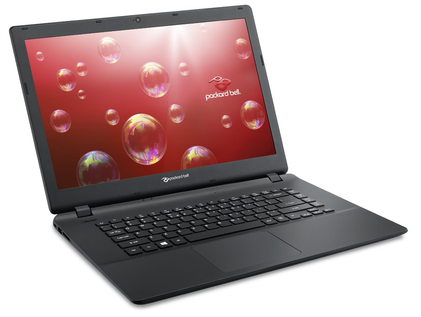 Packard bell easynote te драйвера скачать бесплатно