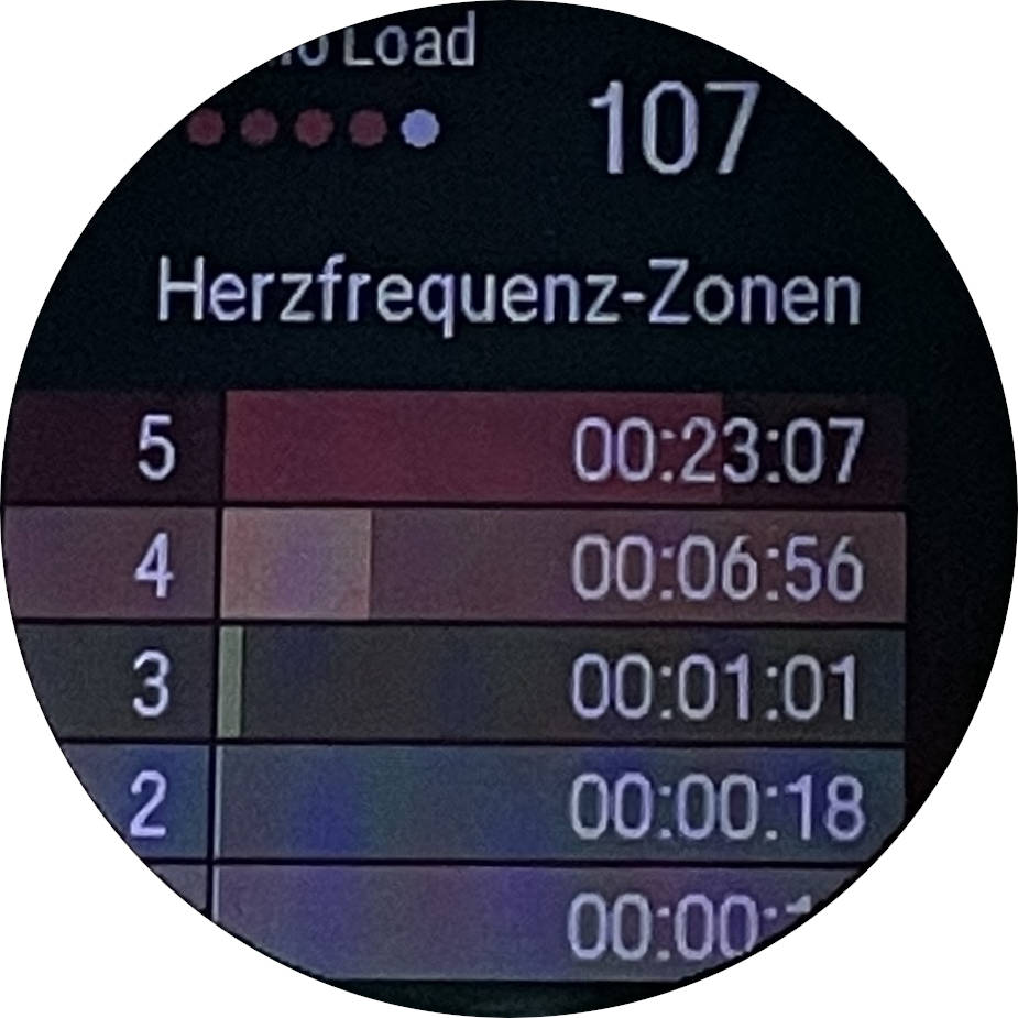polar vantage vs suunto 9