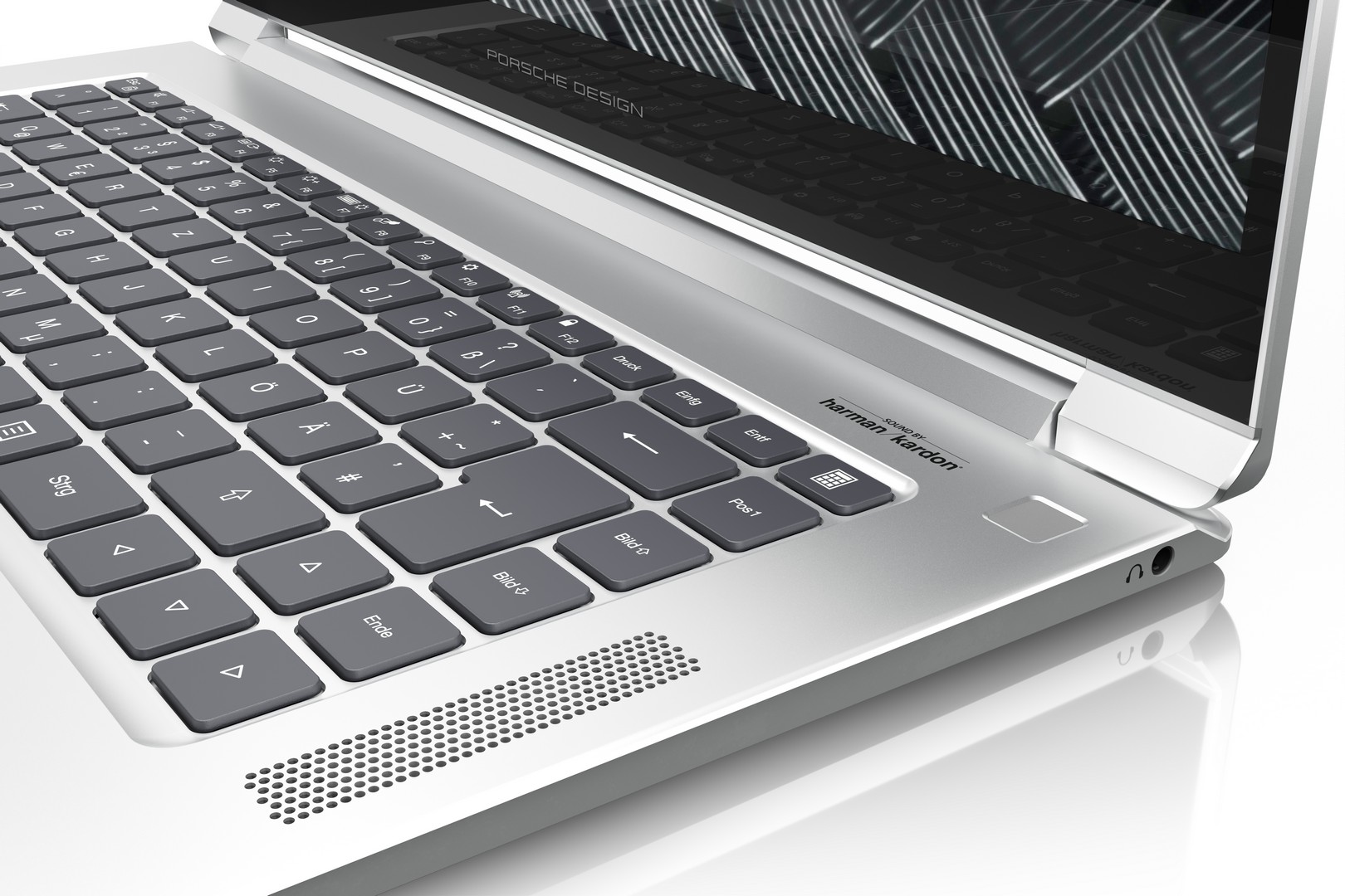 porsche design laptop sleeve Cheap Sale - OFF 66