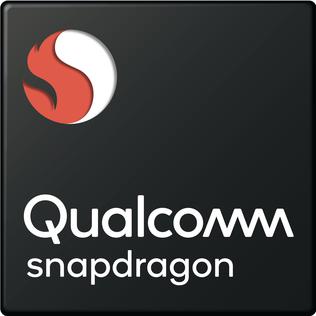 Qualcomm on sale snapdragon 730g