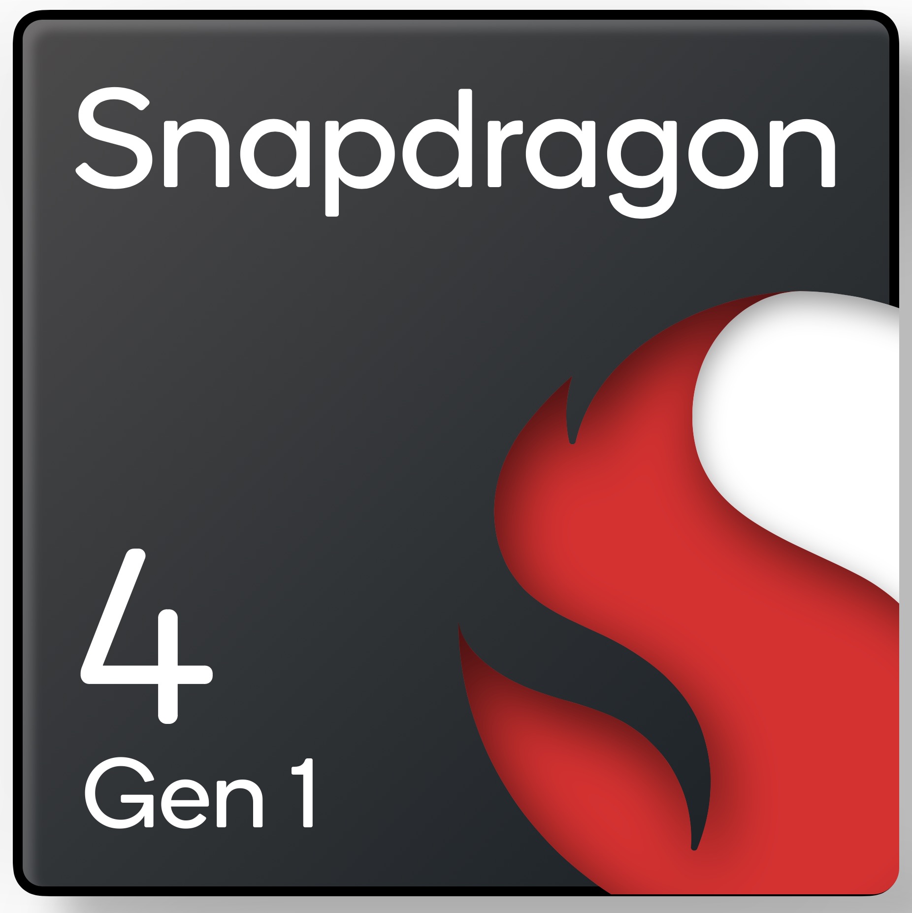 Qualcomm Snapdragon 4 Gen 1 Vs Qualcomm Snapdragon 730