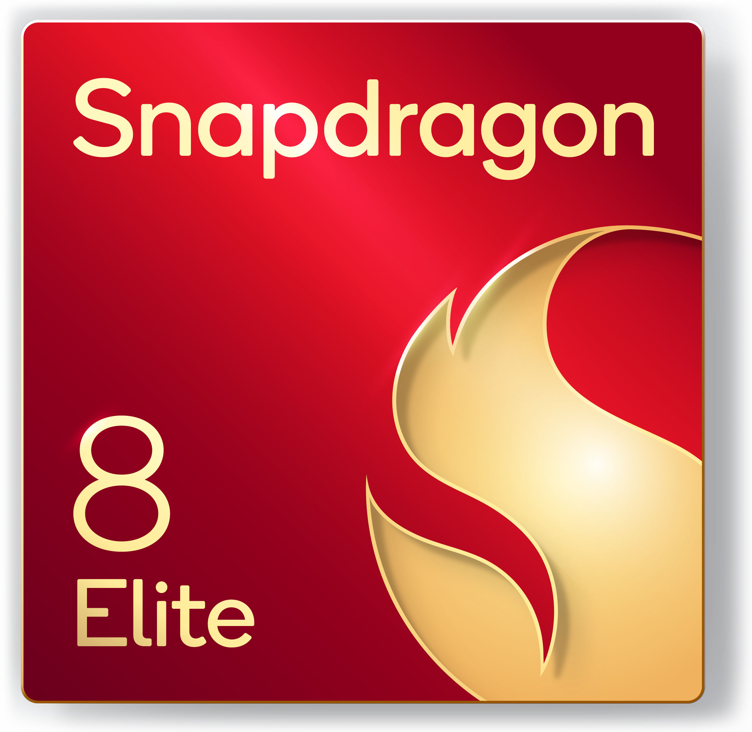 Qualcomm Snapdragon 8 Elite Processor Benchmarks And Specs 