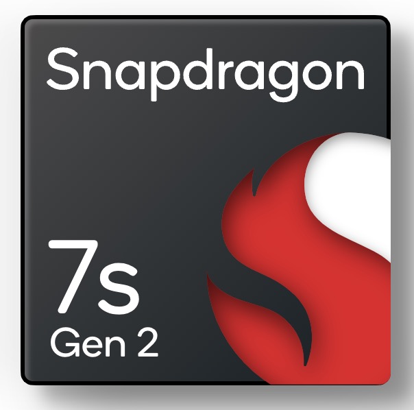 Snapdragon 655 discount