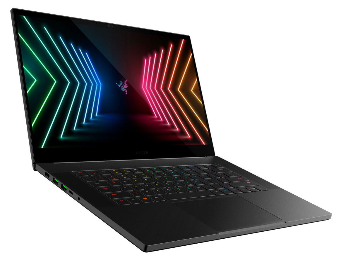 razer blade 15 advanced notebookcheck