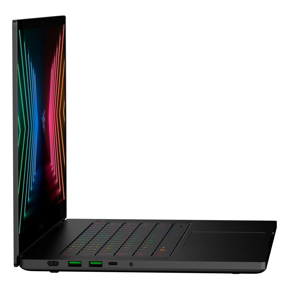 razer blade 15 advanced notebookcheck