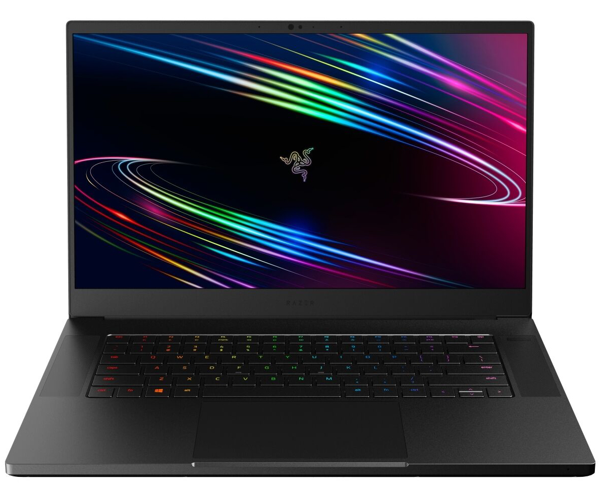razer blade 15 advanced notebookcheck