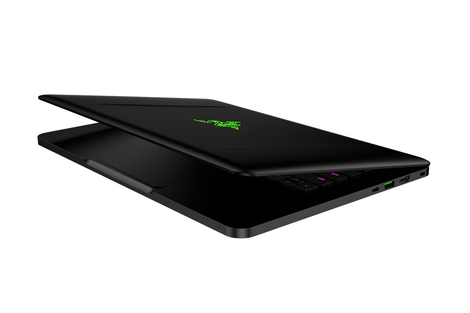 Razer blade online 14 i7 6700hq