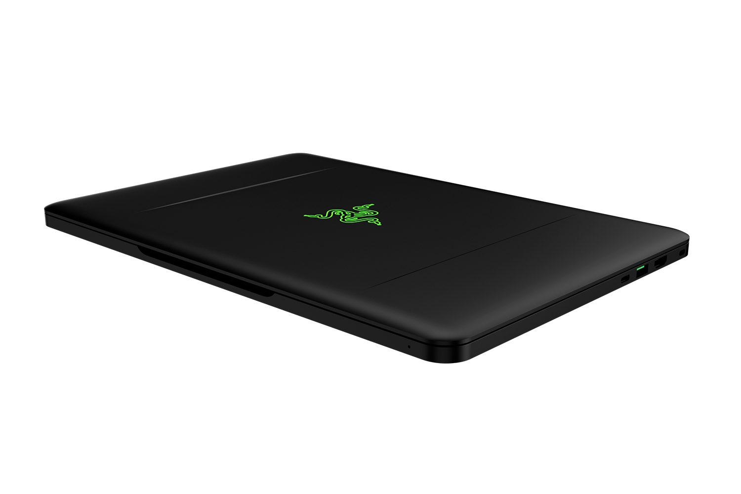 Razer blade sales 14 i7 6700hq