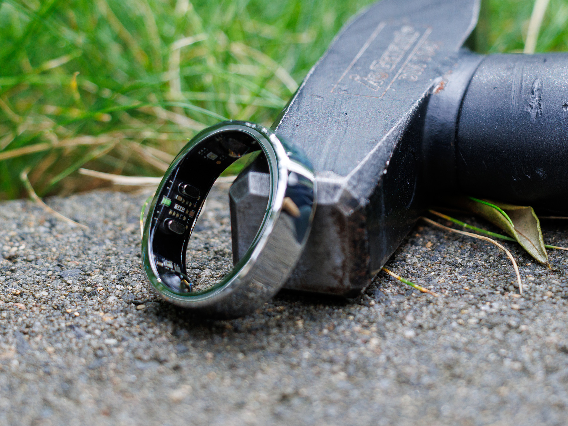 RingConn Gen 3 review: The new benchmark without subscription fees?