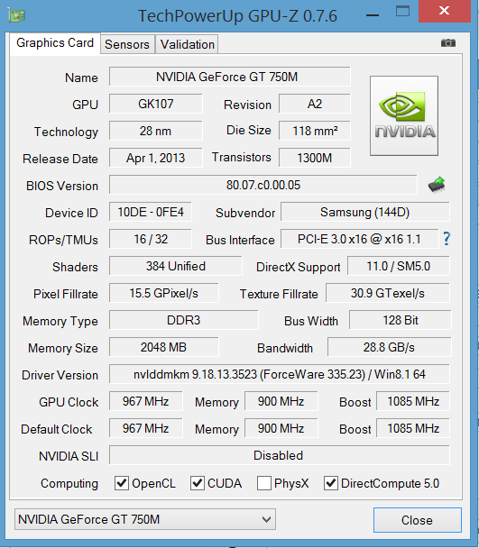 Darbo Pasiulymas Nacionalinis Himnas Kovotojas Nvidia Gt 750m Healthcoachjessica Com Darbo Pasiulymas Nacionalinis Himnas Kovotojas Nvidia Gt 750m Healthcoachjessica Com