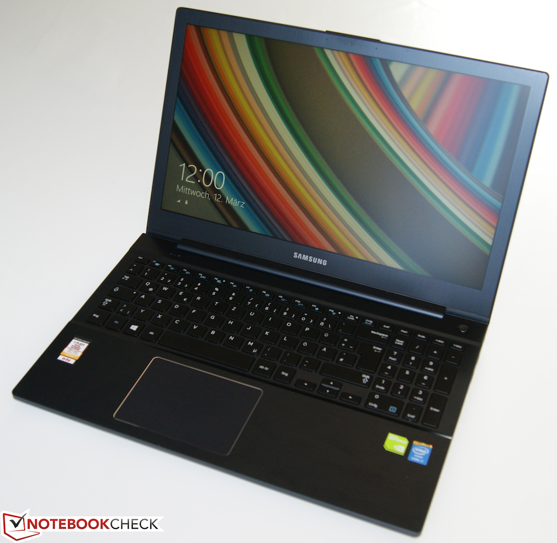 DRIVERS INTEL 8550U FOR WINDOWS 8 DOWNLOAD (2020) INTEL 8550U DRIVER UPDATE