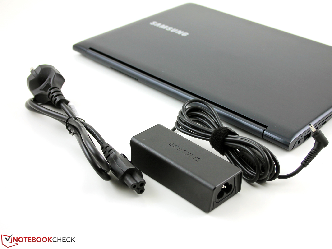 Review Samsung Ativ Book 9 Lite 905s3g K01de Subnotebook Notebookcheck Net Reviews