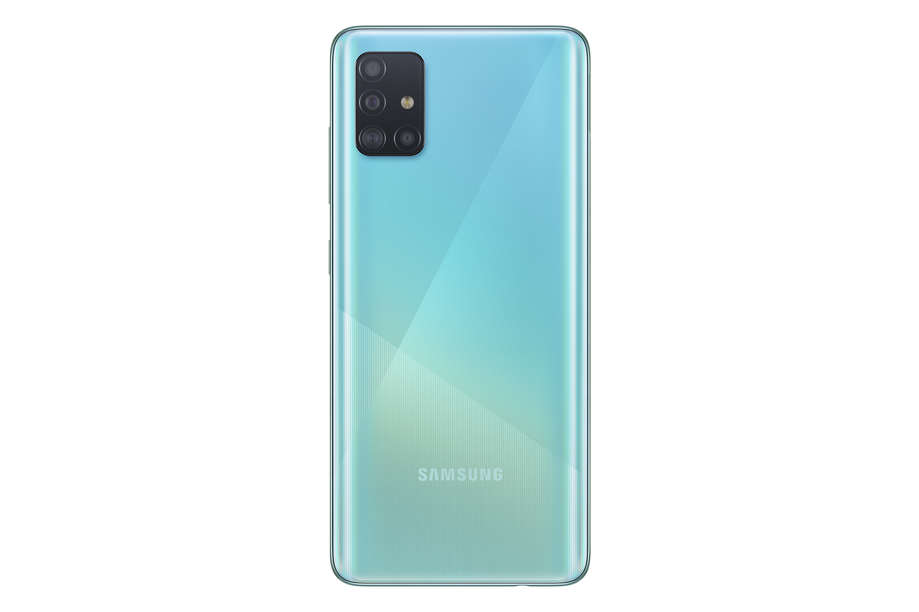 Samsung Galaxy A51 Smartphone Review Dedicated To Success Notebookcheck Net Reviews Samsung Galaxy A51 Smartphone Review Dedicated To Success Notebookcheck Net Reviews