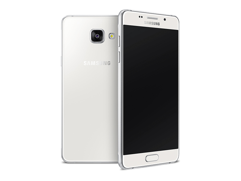küre Servis dışı Kostümler  Samsung Galaxy A5 (2016) Smartphone Review - NotebookCheck.net Reviews