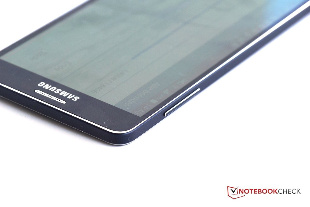 Samsung a7 active cheap