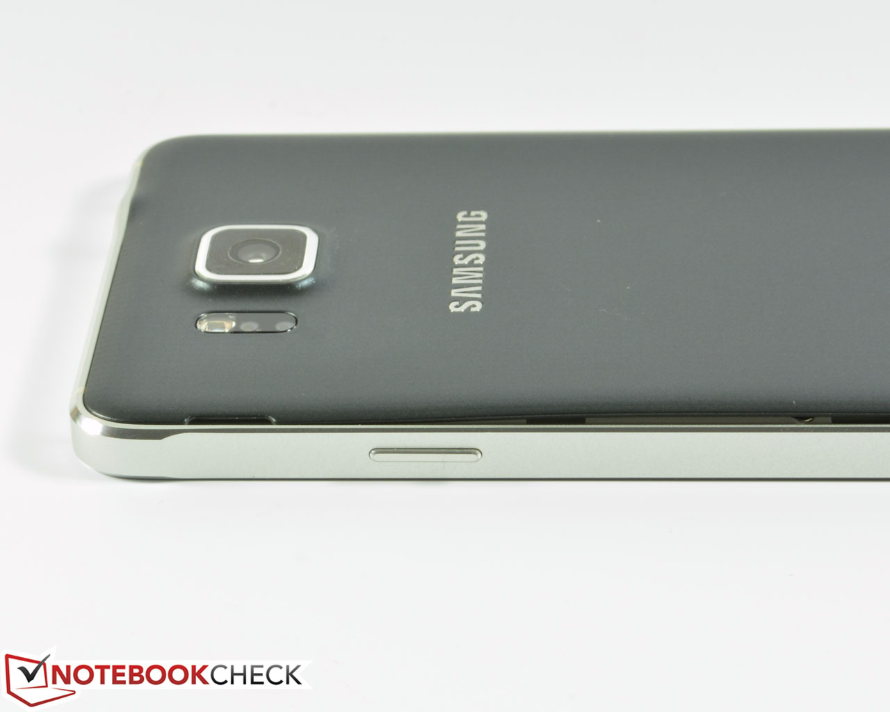 samsung alpha 850