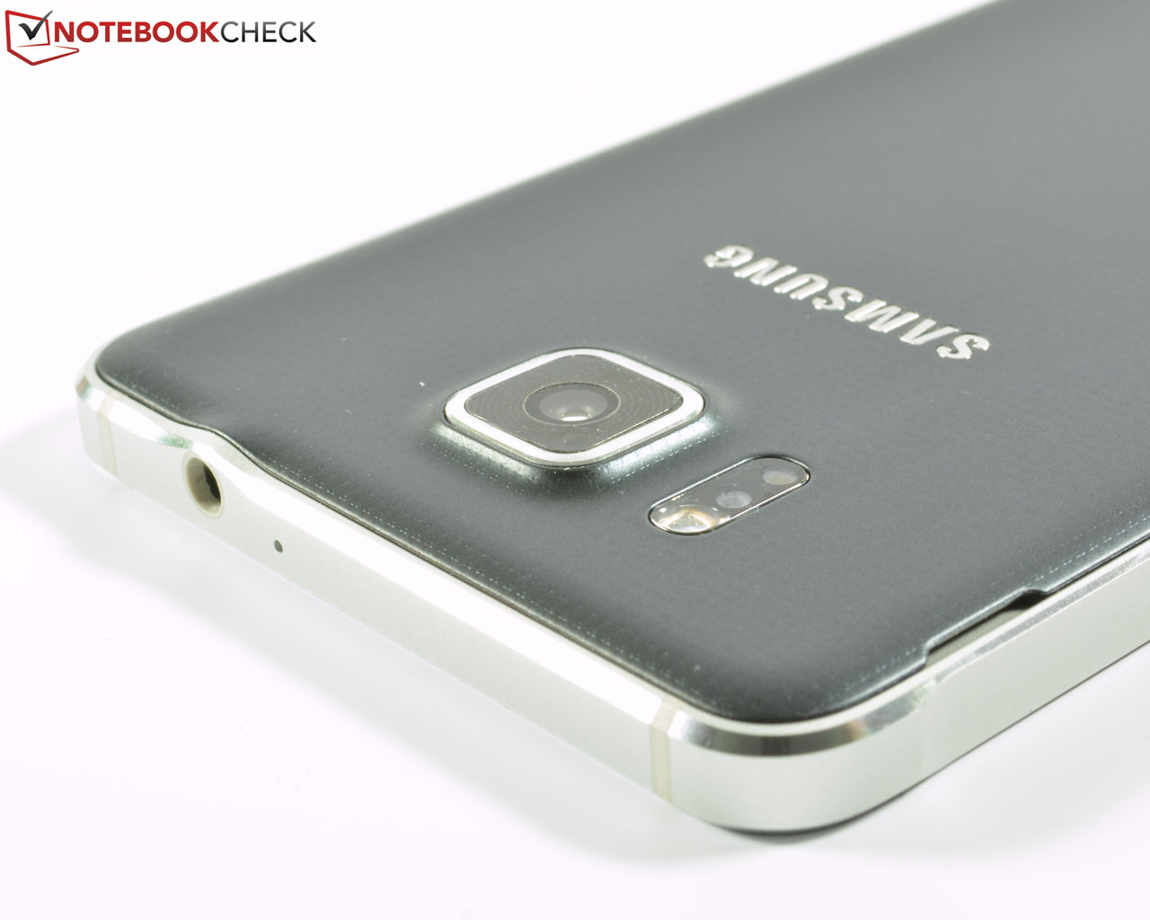 samsung alpha 850