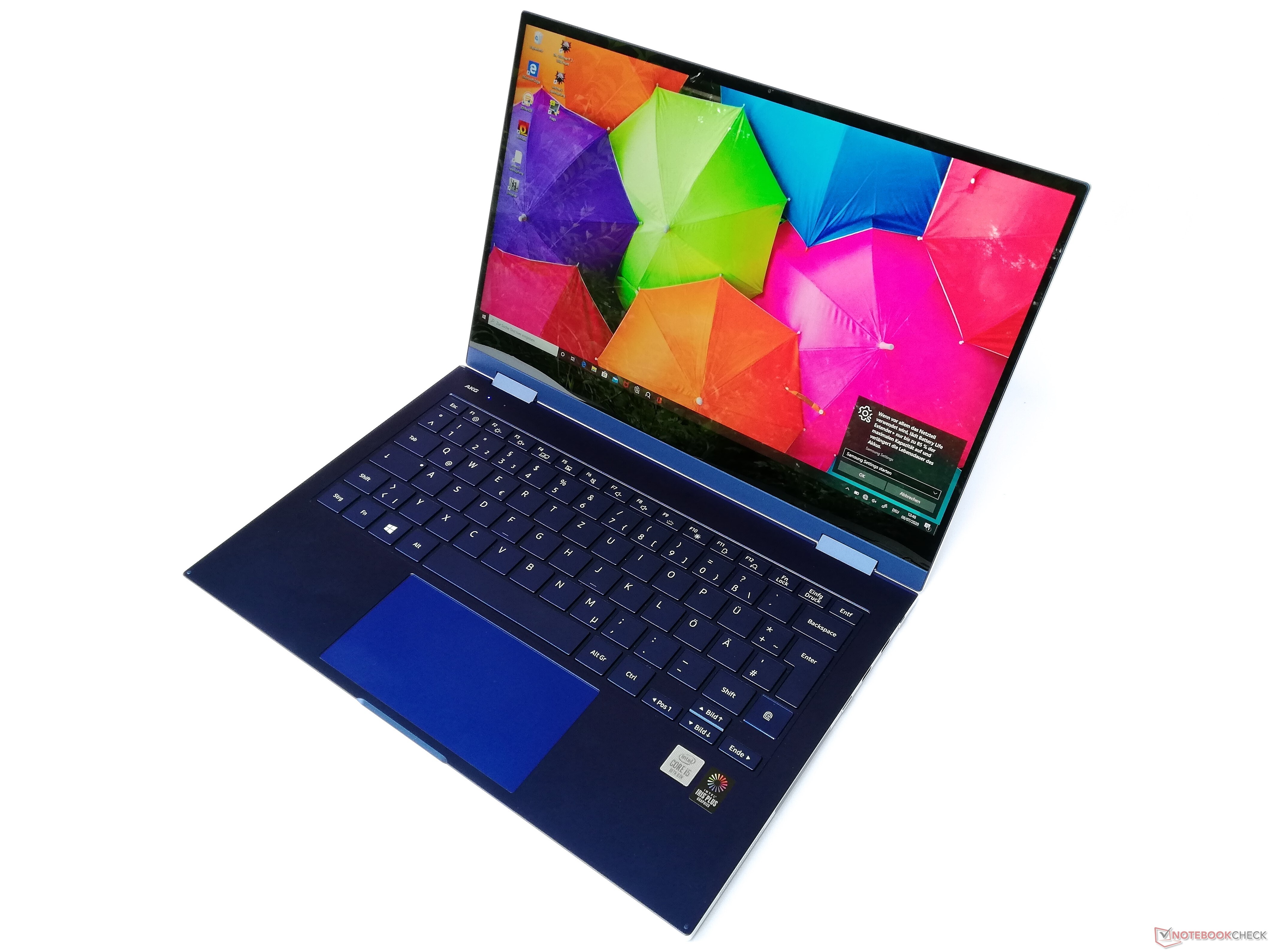 samsung galaxy flex laptop case