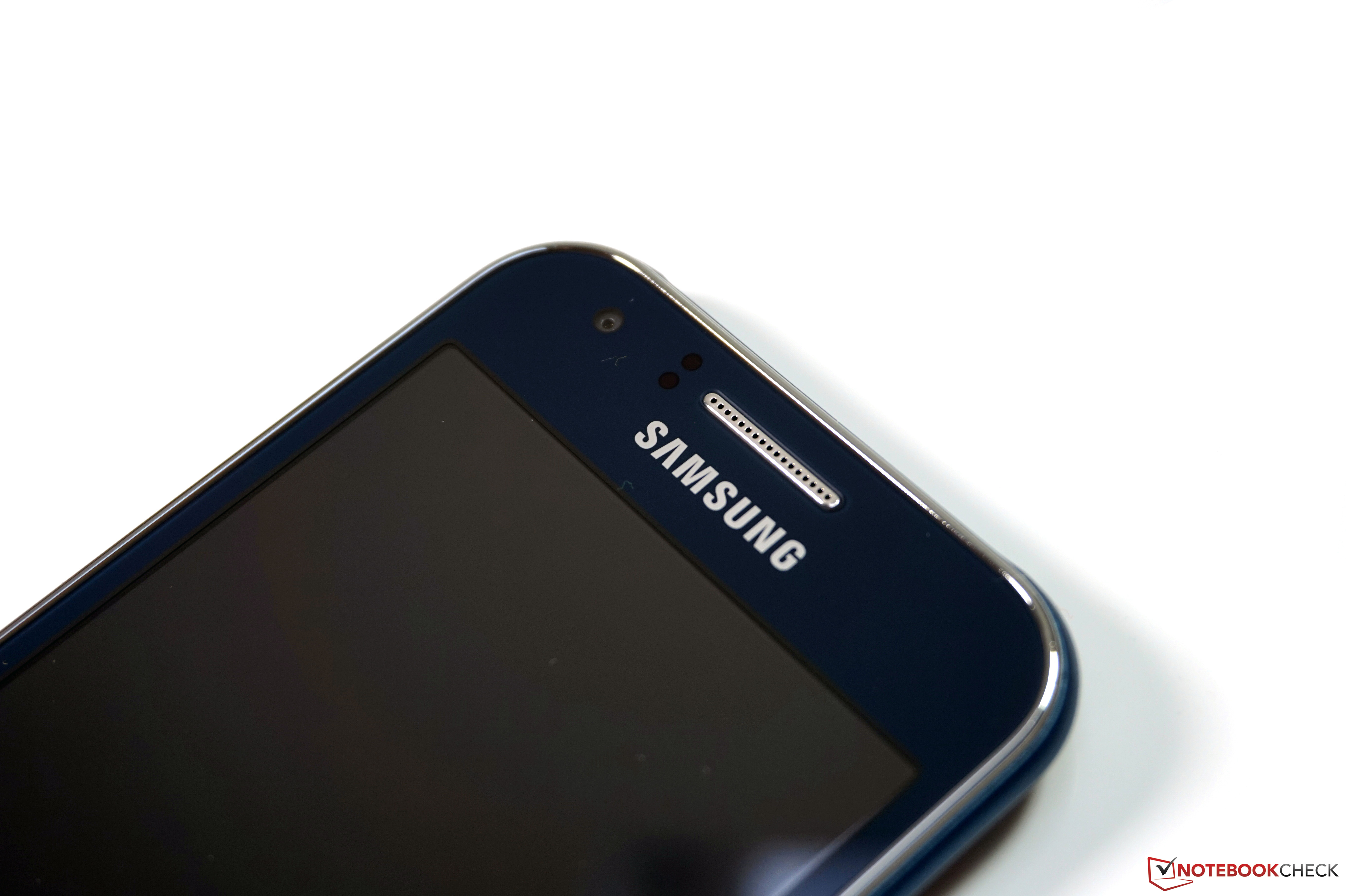 Samsung J1 2016 Дисплей Купить