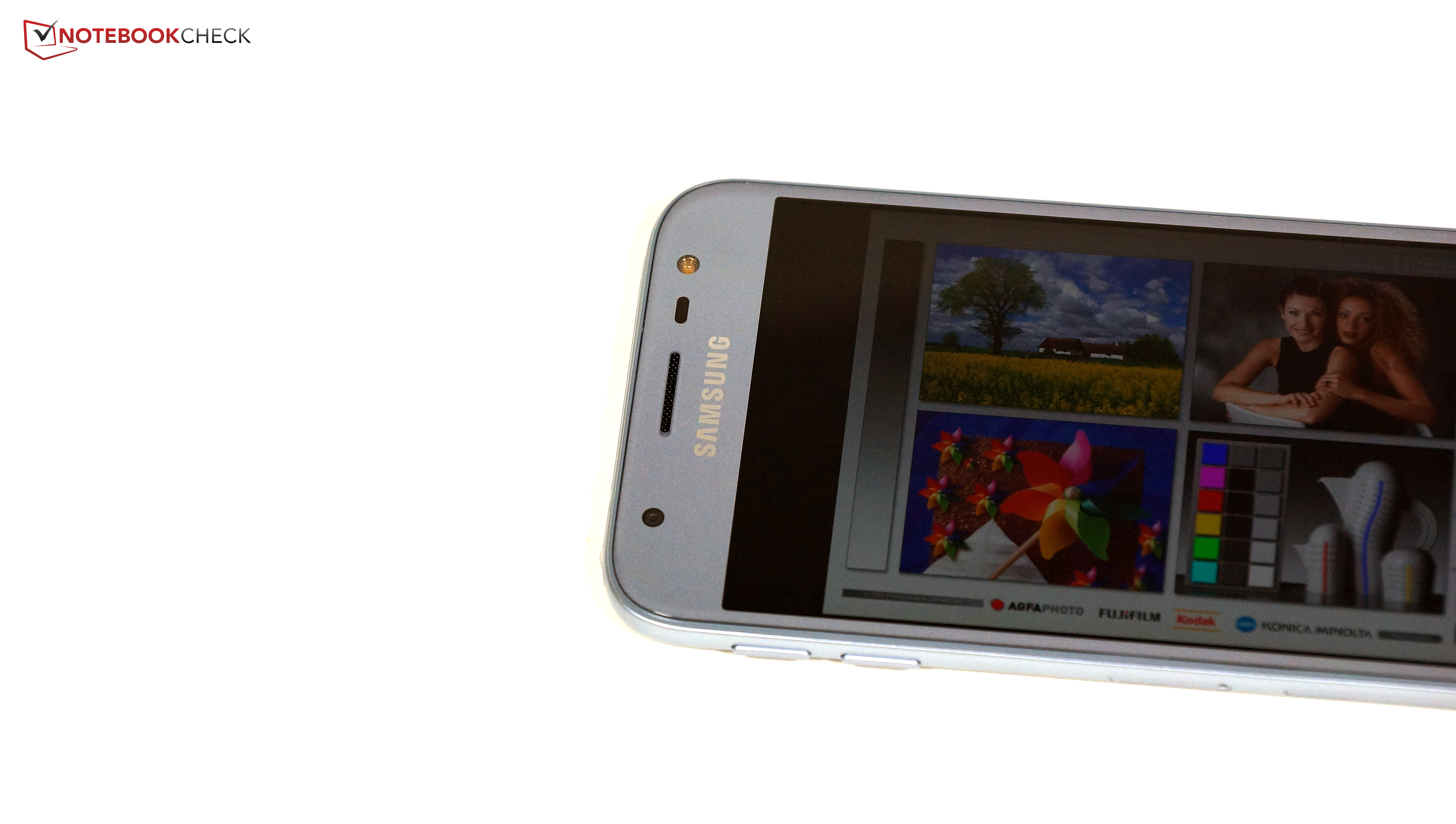 samsung galaxy tab a8 review