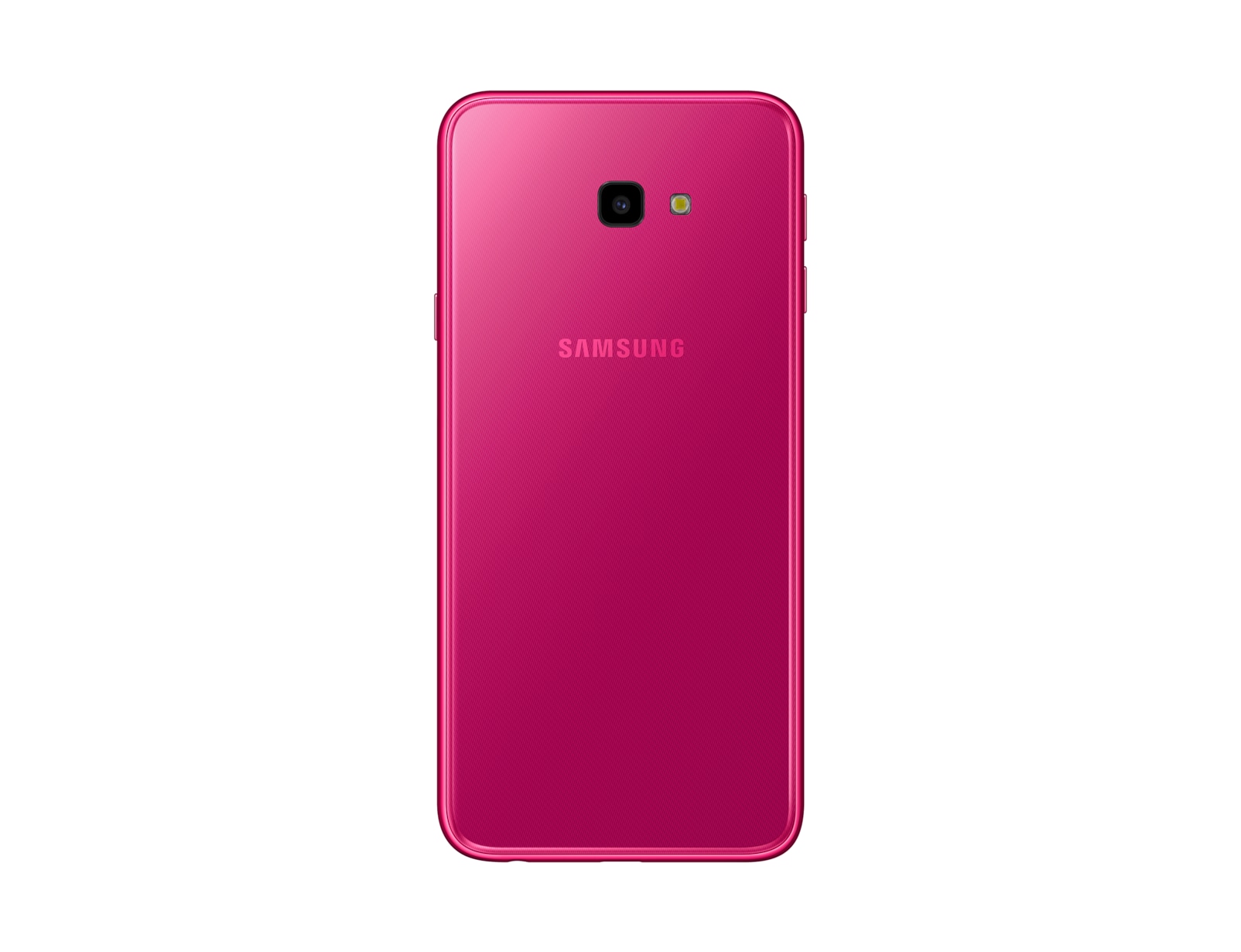 about samsung galaxy j4 plus