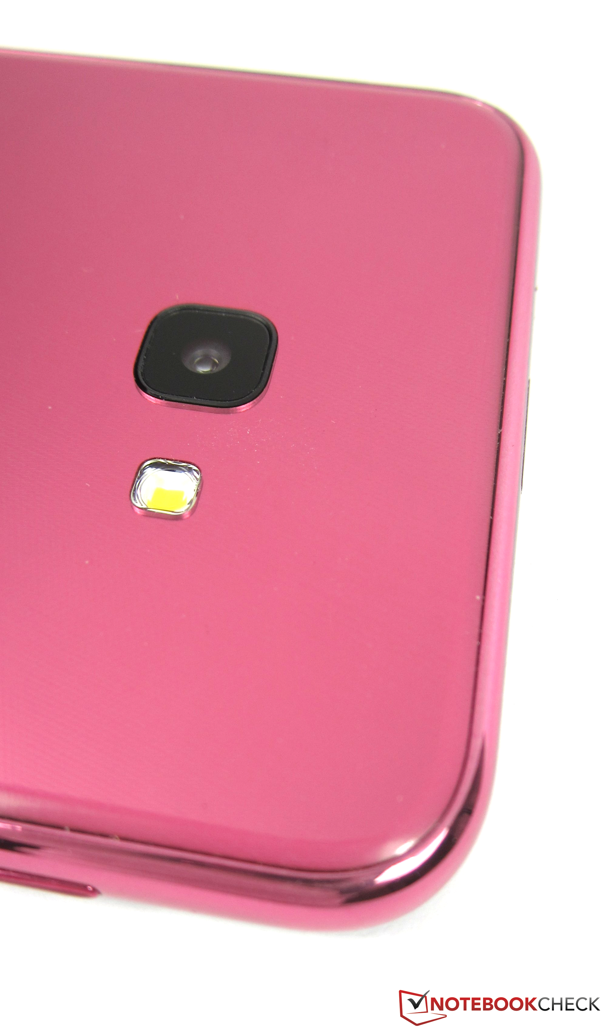 galaxy j4 plus 2018