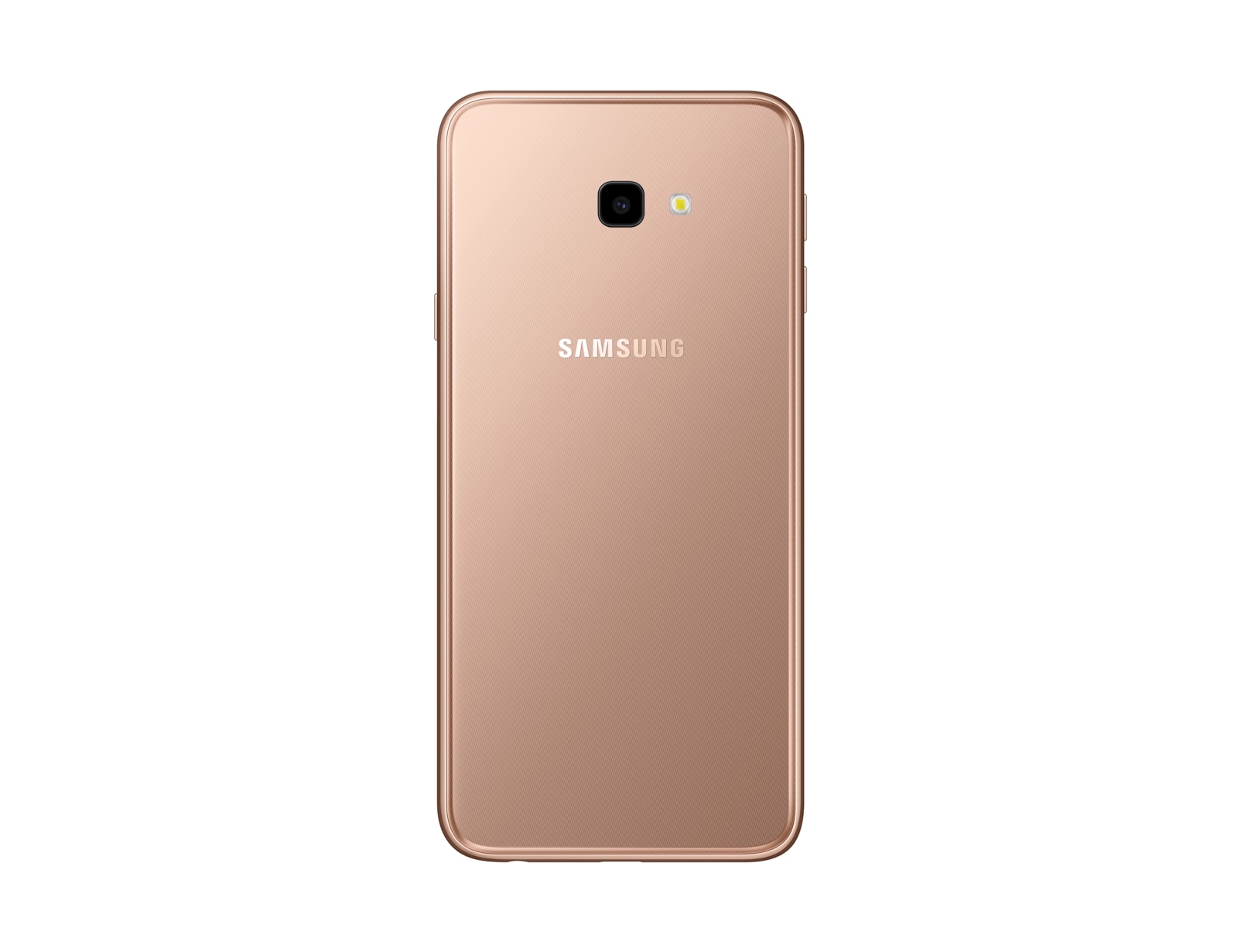 about samsung galaxy j4 plus