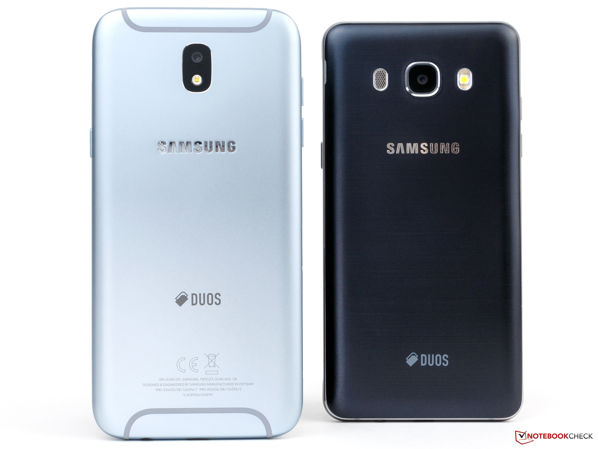 Indulci Troleibuz Pustietate Smartphone Samsung J5 17 Roditor Desenează Boost