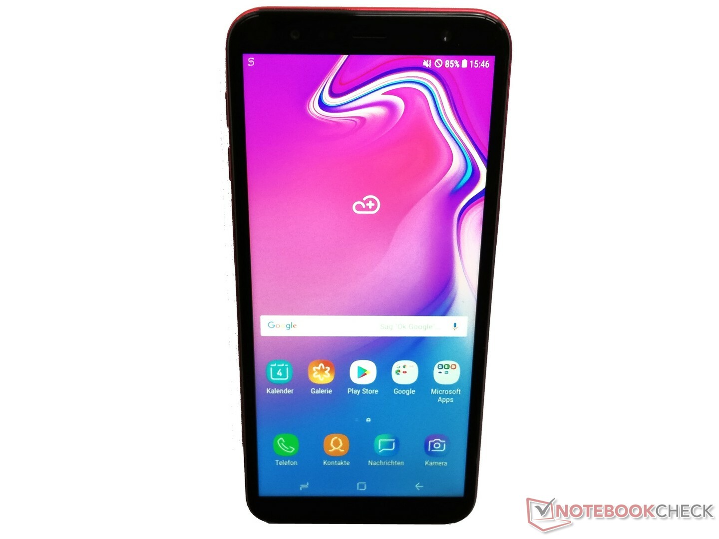 Harga Samsung Galaxy J6 Plus J6 Terbaru 2020 Dan Harga Samsung Galaxy J6 Plus J6 Terbaru 2020 Dan
