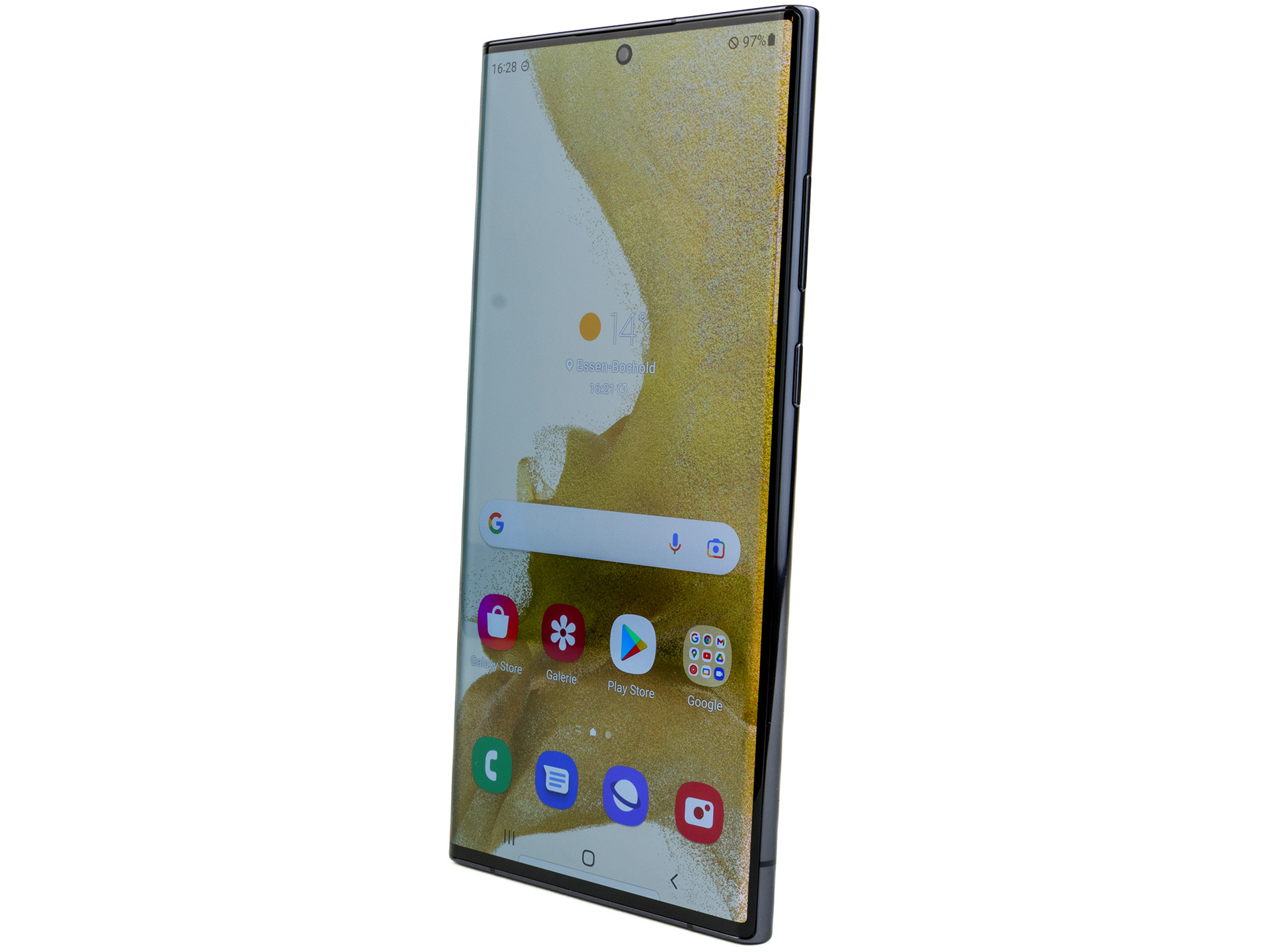 Samsung Galaxy Note 10 Lite specs, price leak online » YugaTech