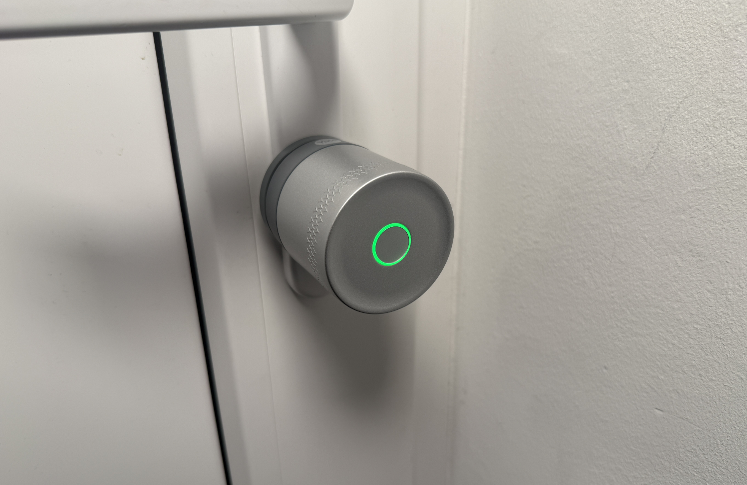 Compact & affordable smart lock with Matter: Yale Linus L2 Lite review