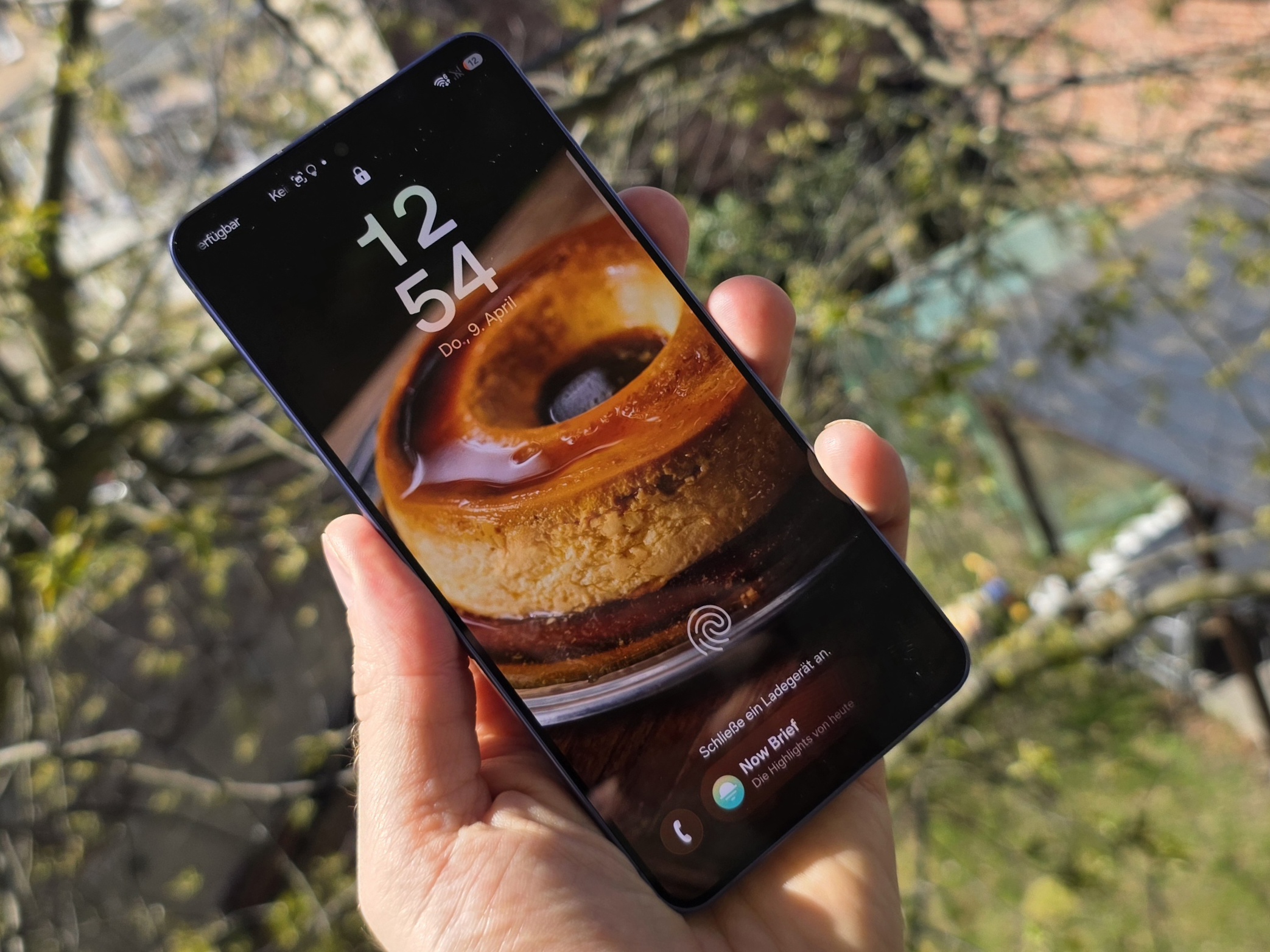 Galaxy S26 Plus or Galaxy S25 Plus? Here are the differences based on our review